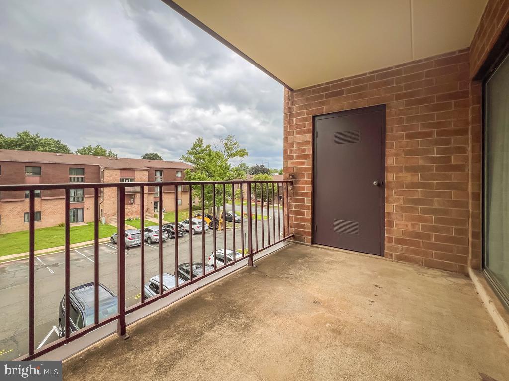 DELAIRE LANDING - Residential