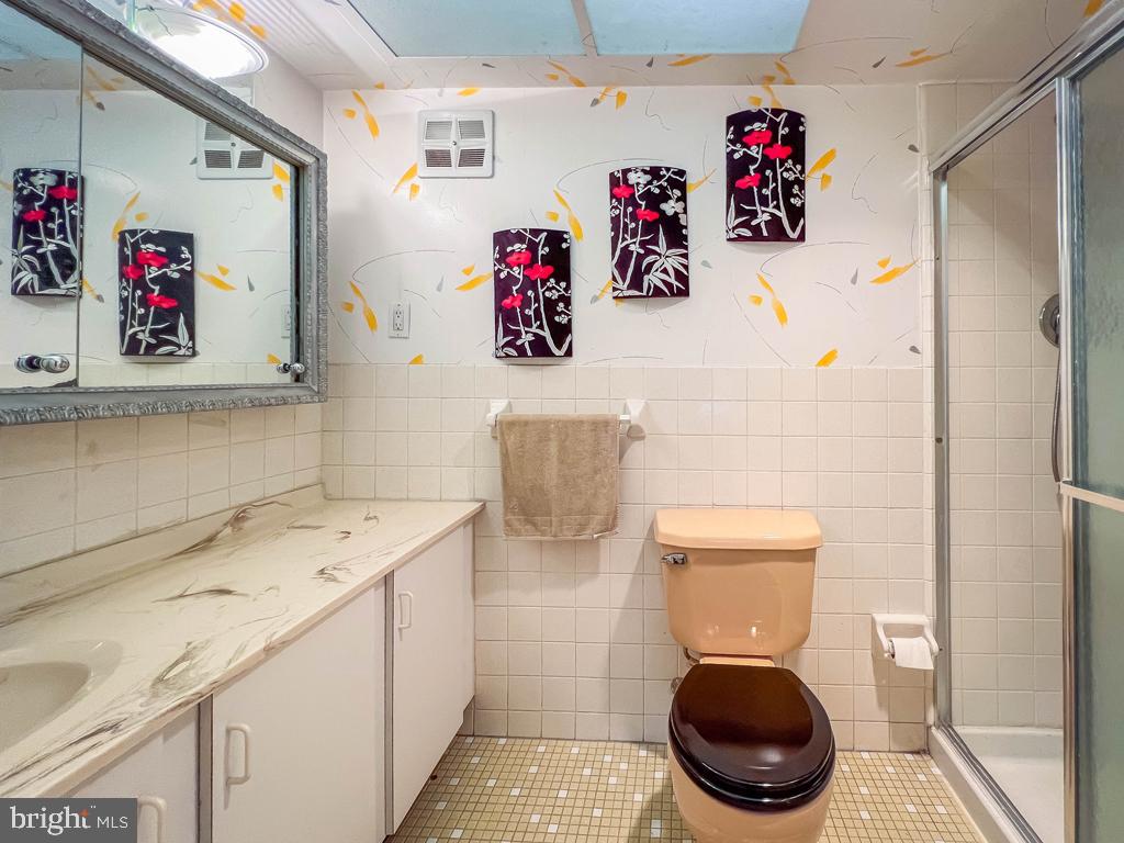 DELAIRE LANDING - Residential