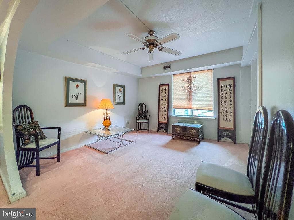 DELAIRE LANDING - Residential