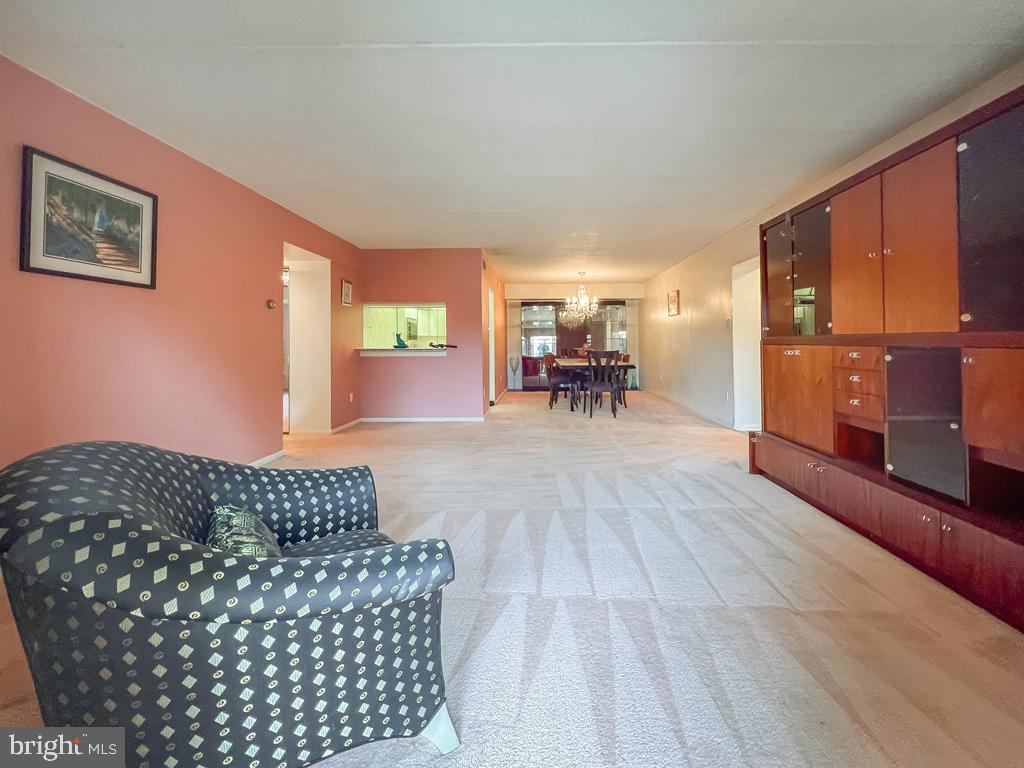 DELAIRE LANDING - Residential