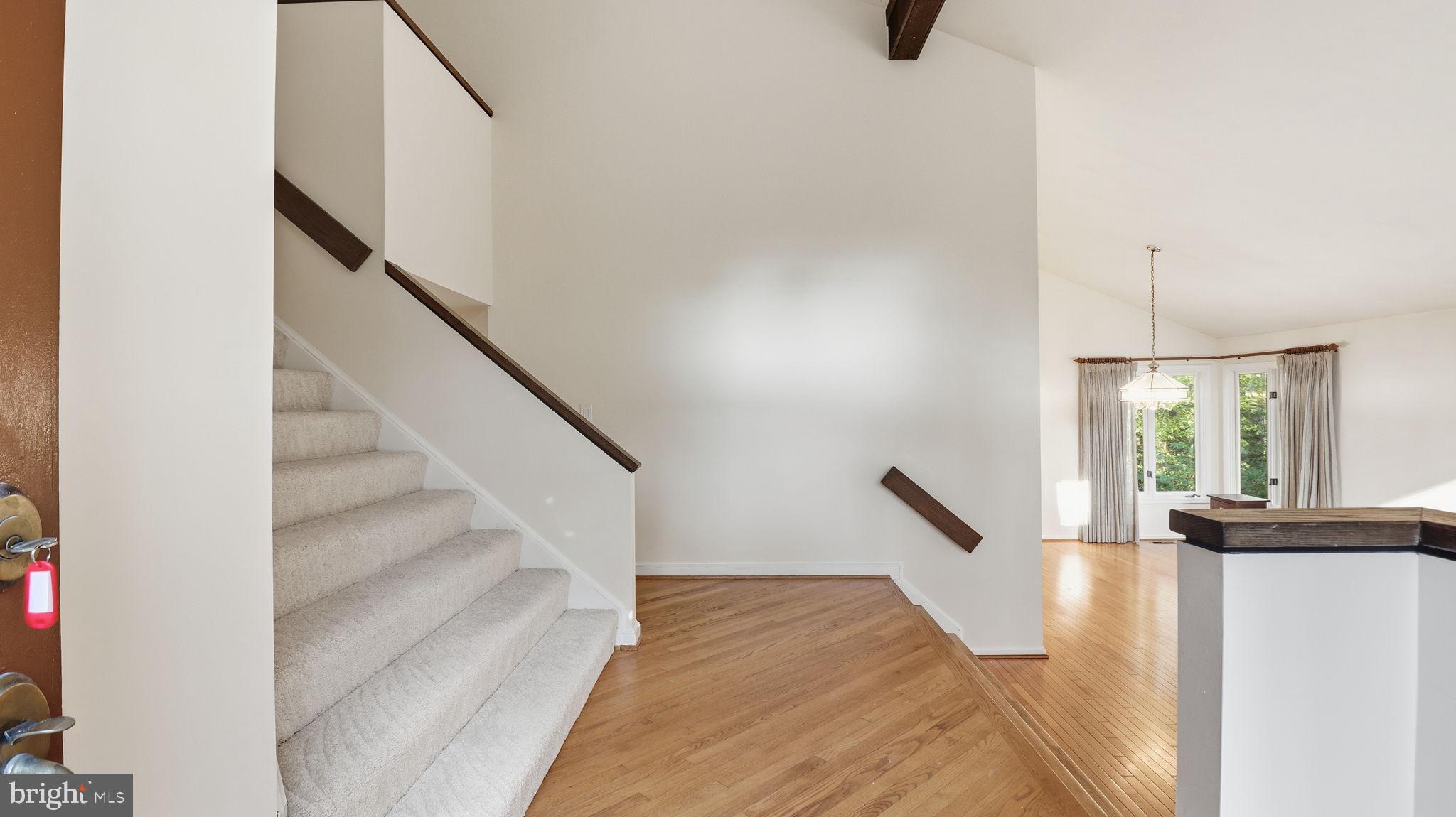 1803 ABBEY GLEN COURT