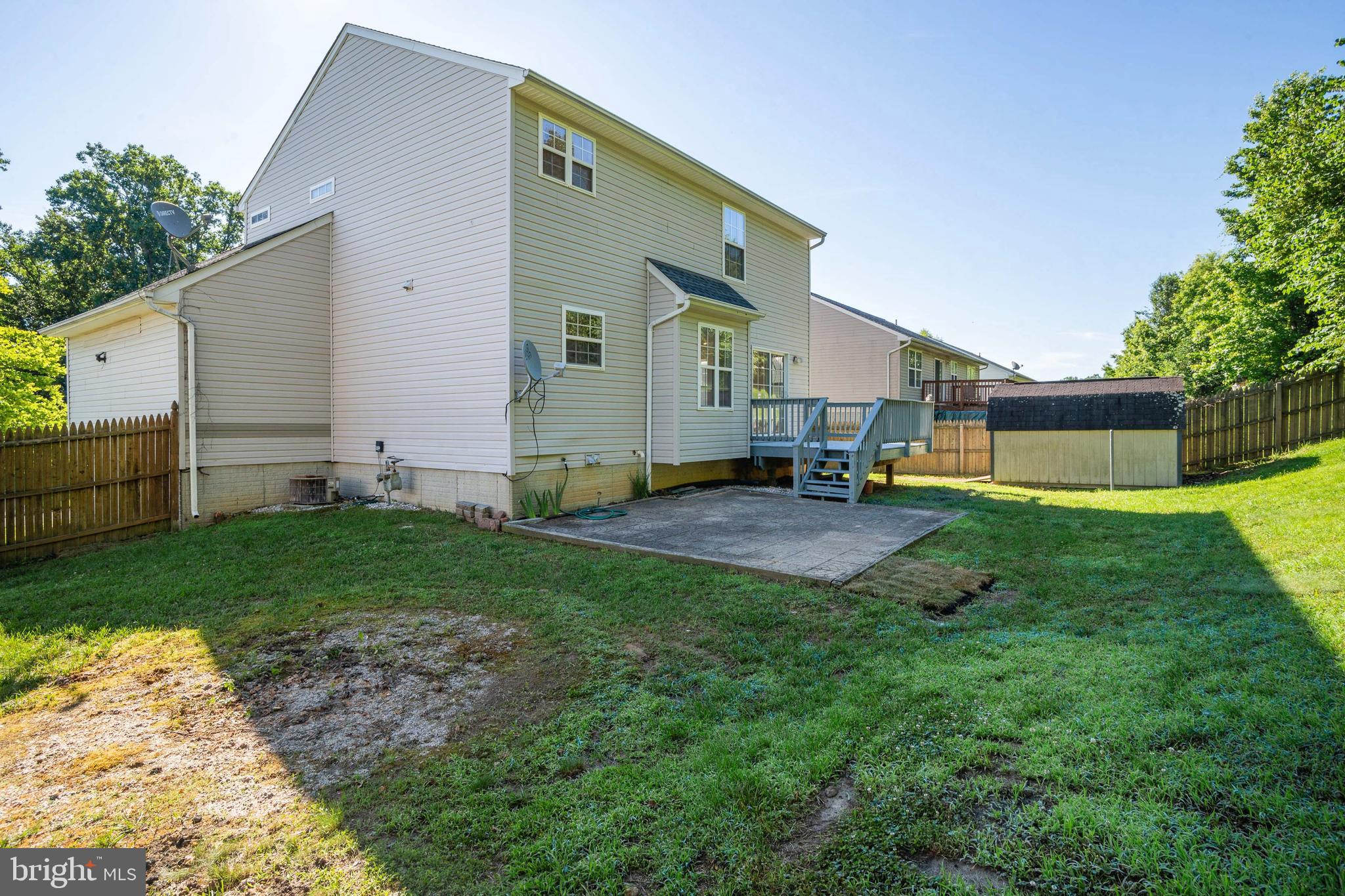 STRAWBERRY HILL EST SUB - Residential