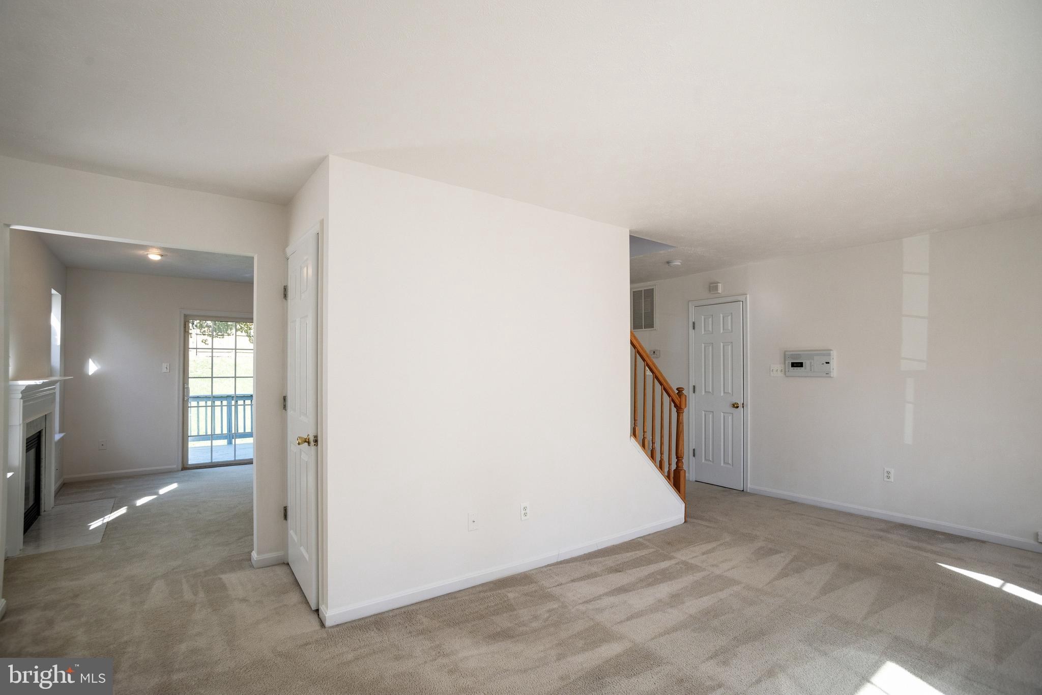 STRAWBERRY HILL EST SUB - Residential