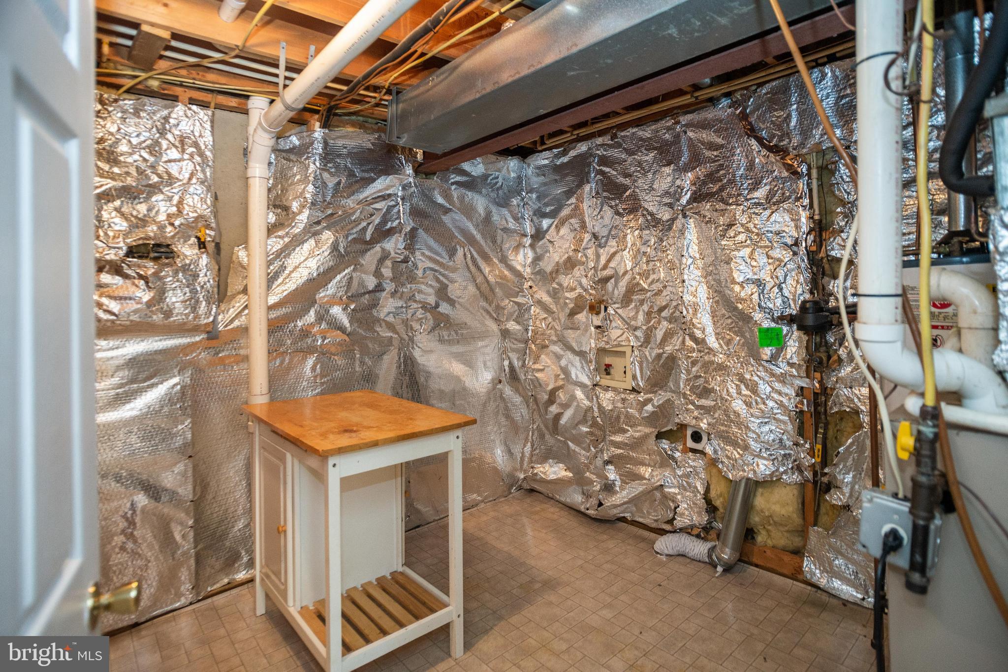 STRAWBERRY HILL EST SUB - Residential