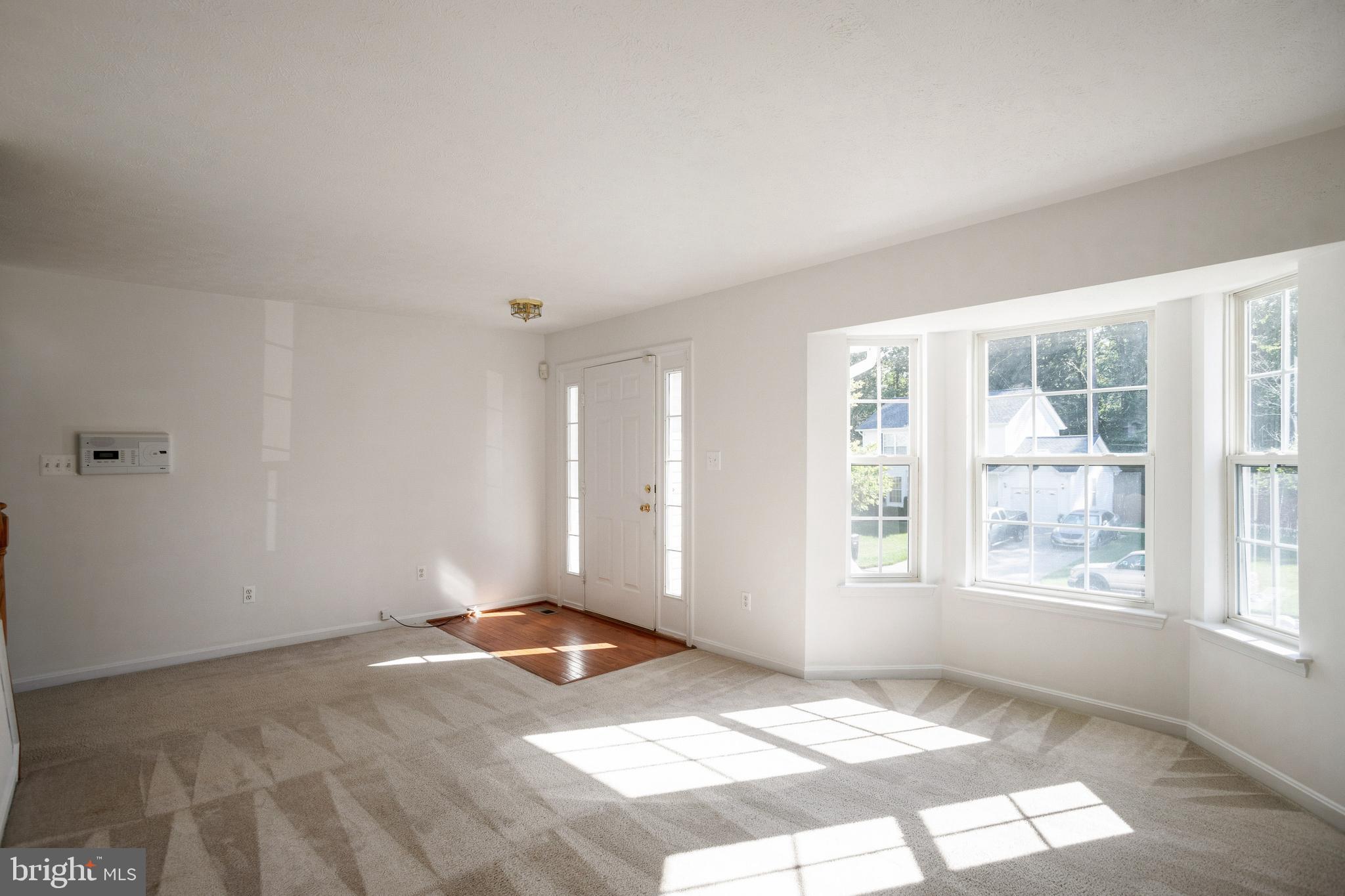 STRAWBERRY HILL EST SUB - Residential