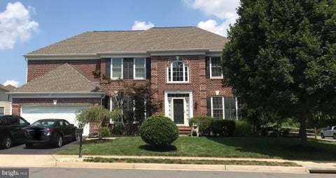 Homes For Rent - 25794 Rawley Drive<br/> CHANTILLY, VA 20152