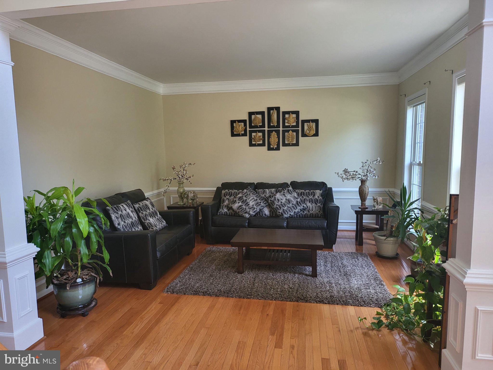 25794 RAWLEY DRIVE