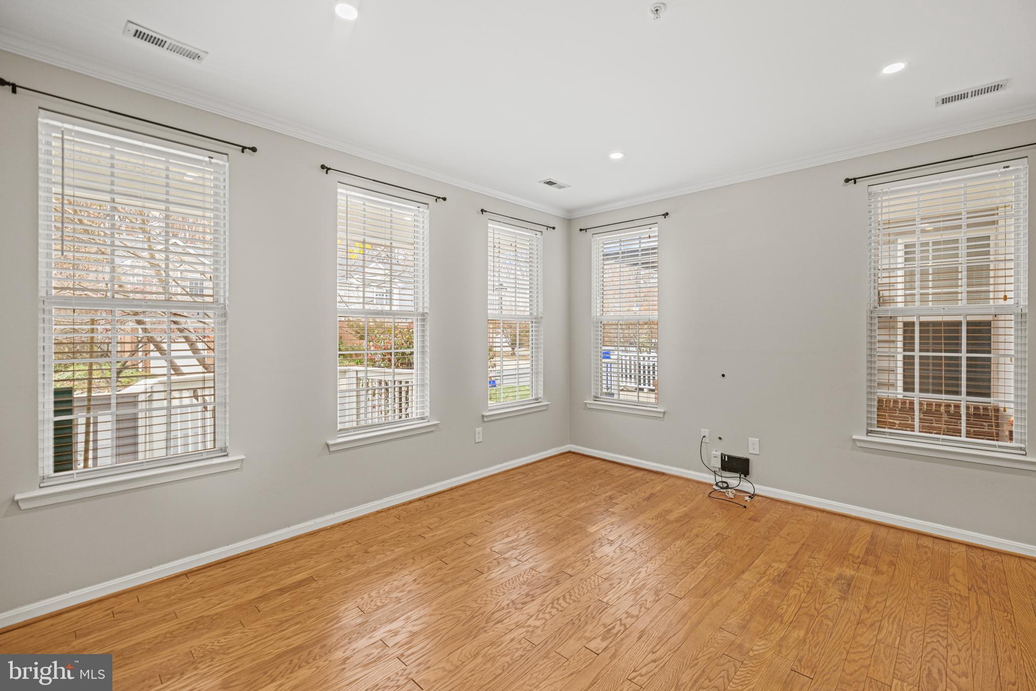 GERMANTOWN ESTATES - Residential