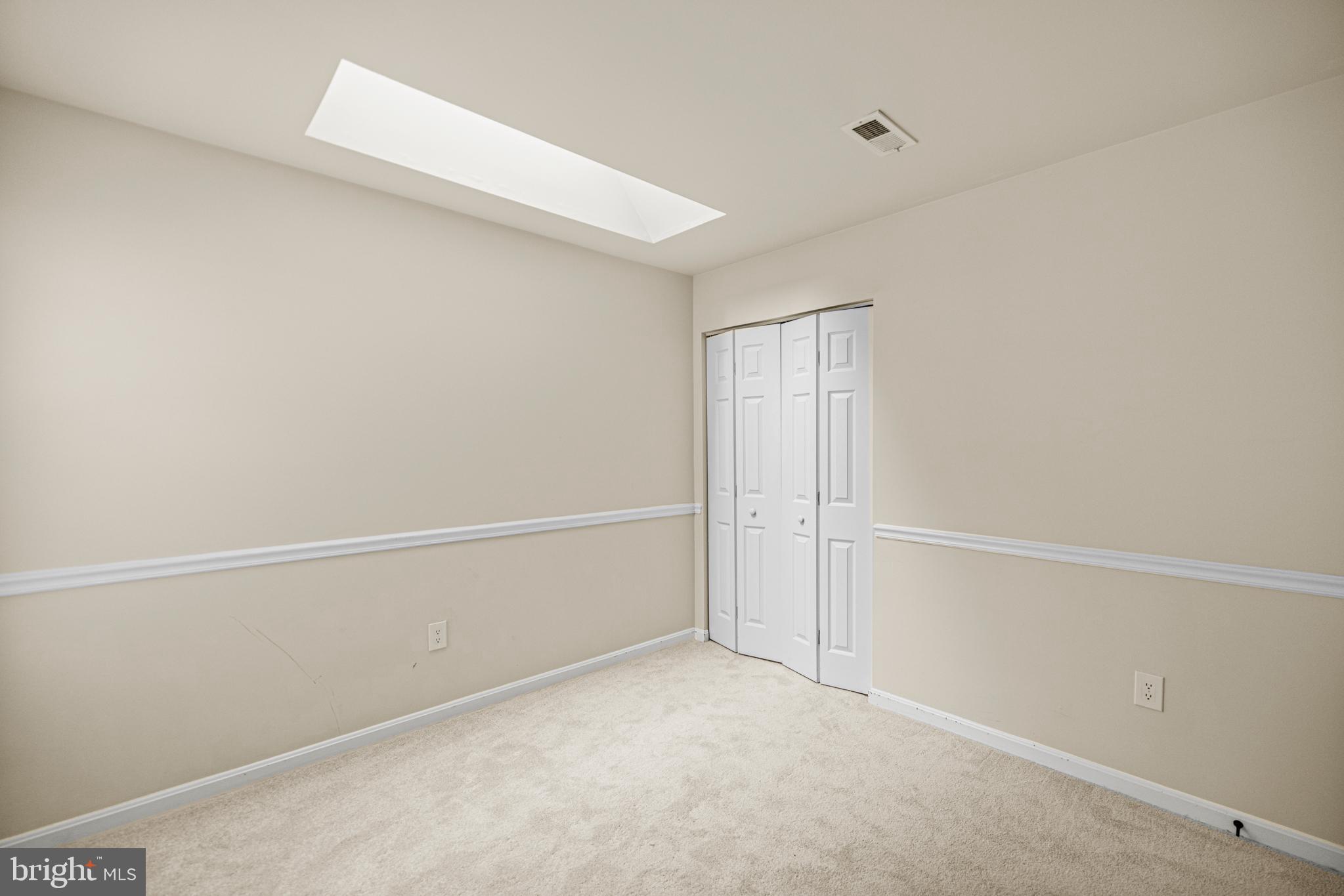 GERMANTOWN ESTATES - Residential