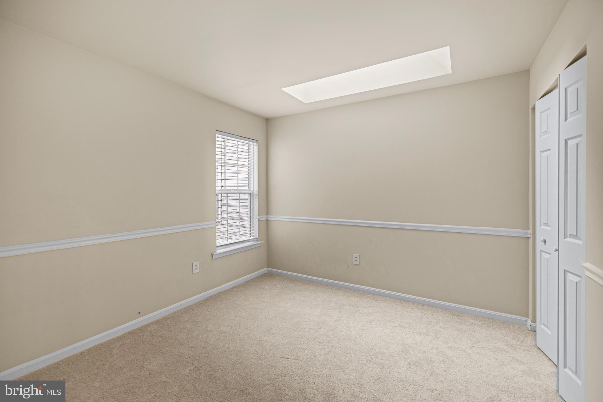 GERMANTOWN ESTATES - Residential