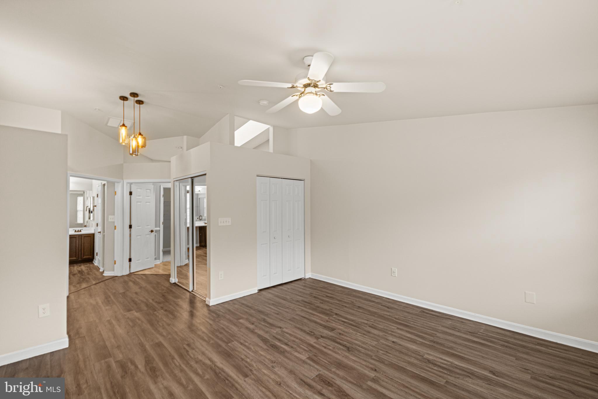 GERMANTOWN ESTATES - Residential