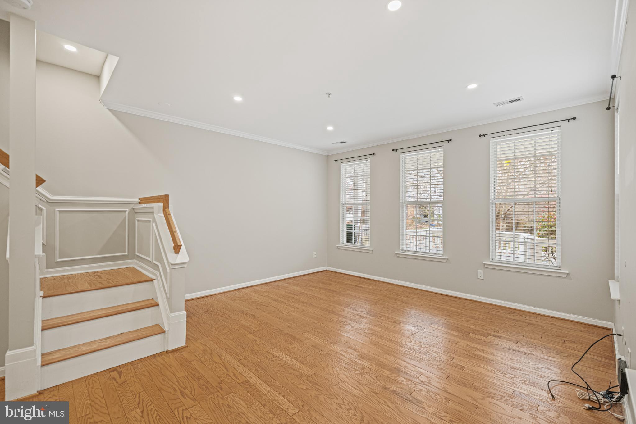 GERMANTOWN ESTATES - Residential