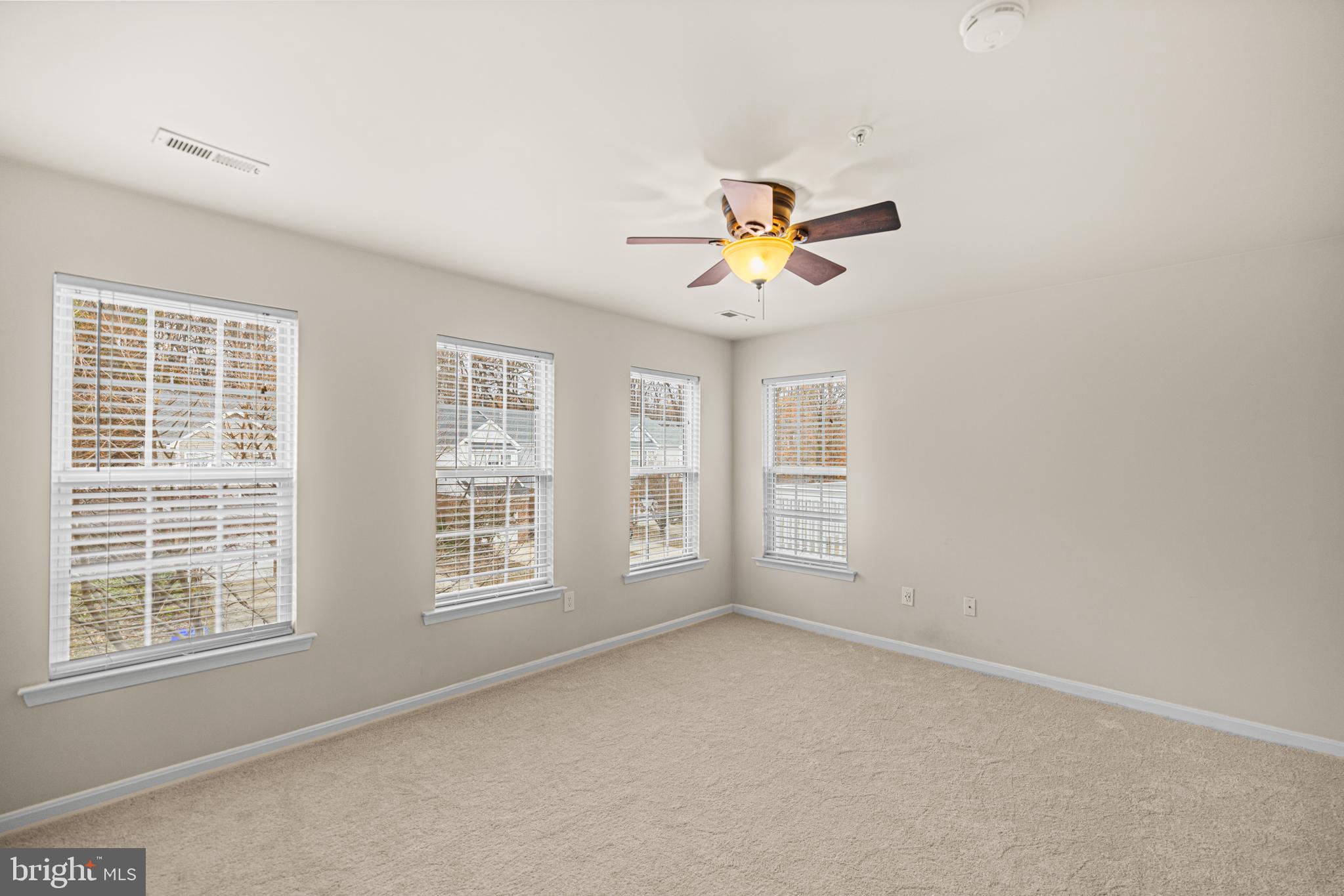 GERMANTOWN ESTATES - Residential