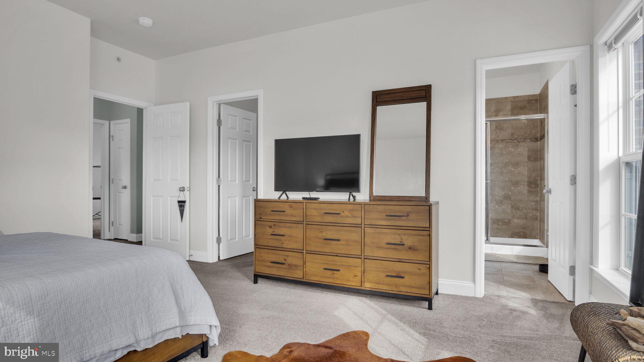 ARCONA CROSSROADS - Residential