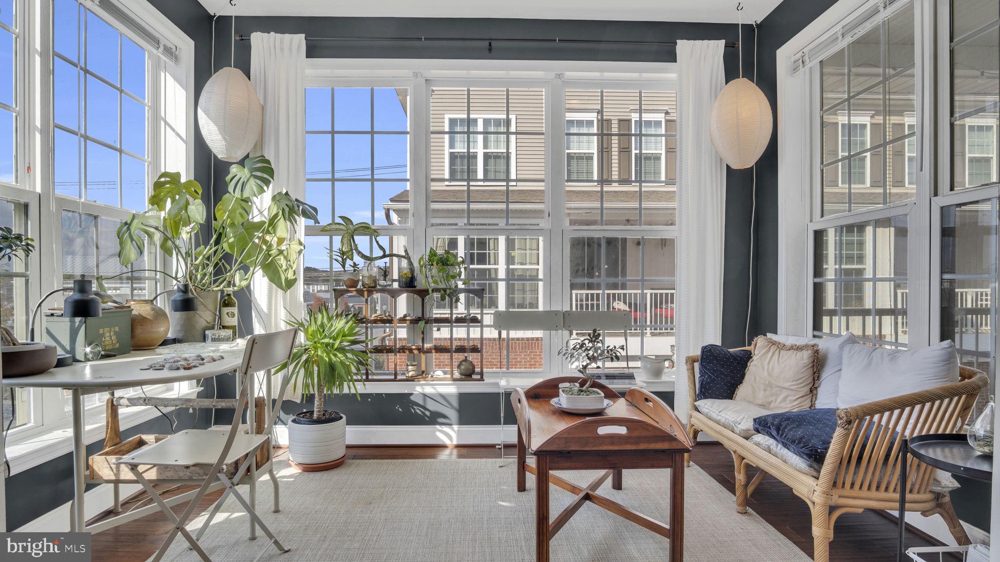 ARCONA CROSSROADS - Residential
