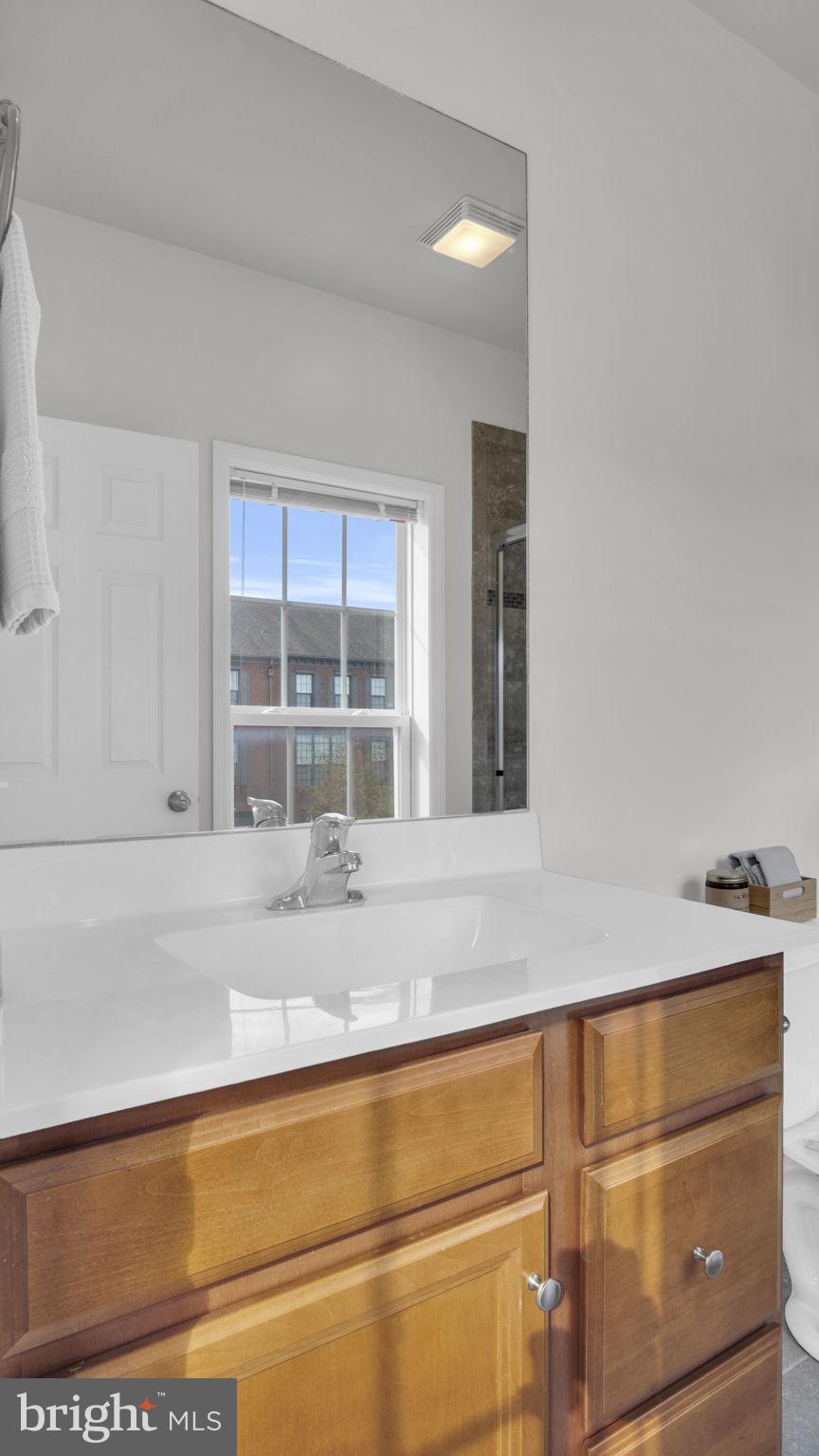 ARCONA CROSSROADS - Residential