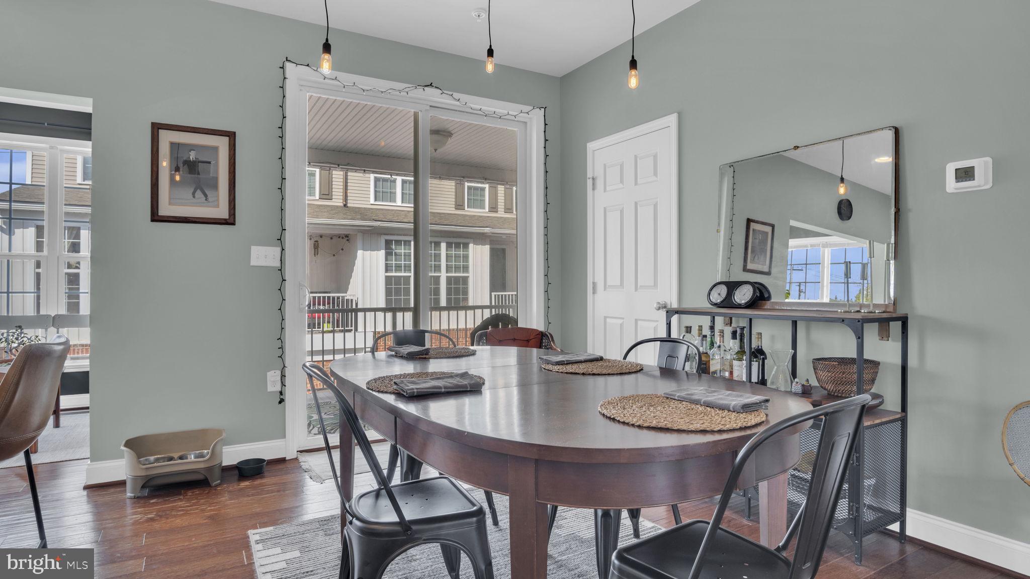 ARCONA CROSSROADS - Residential