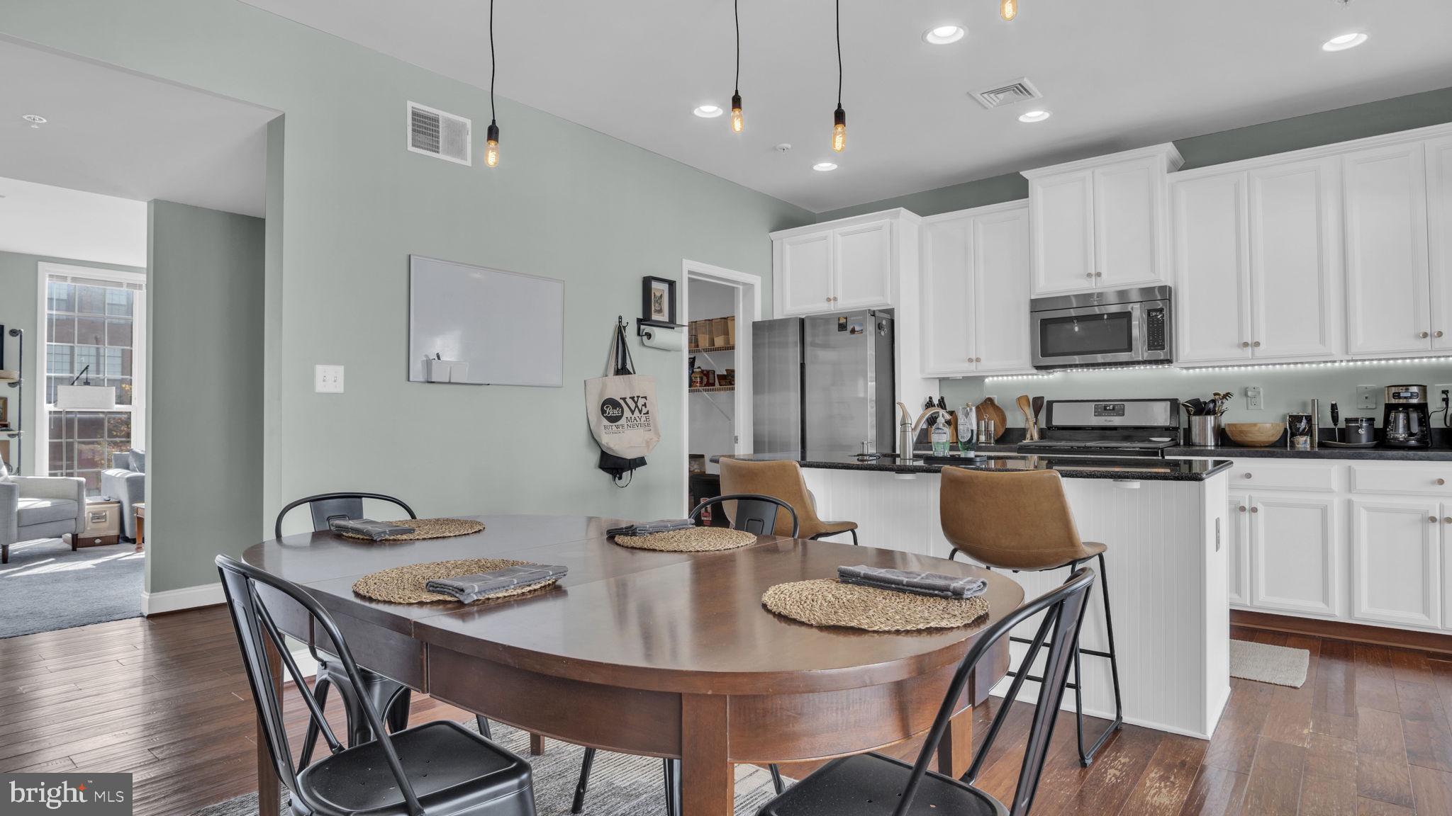 ARCONA CROSSROADS - Residential