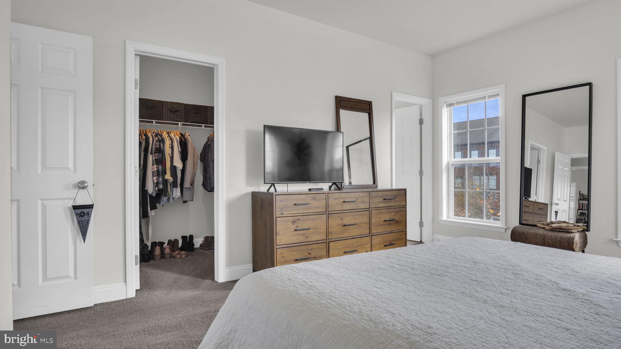 ARCONA CROSSROADS - Residential