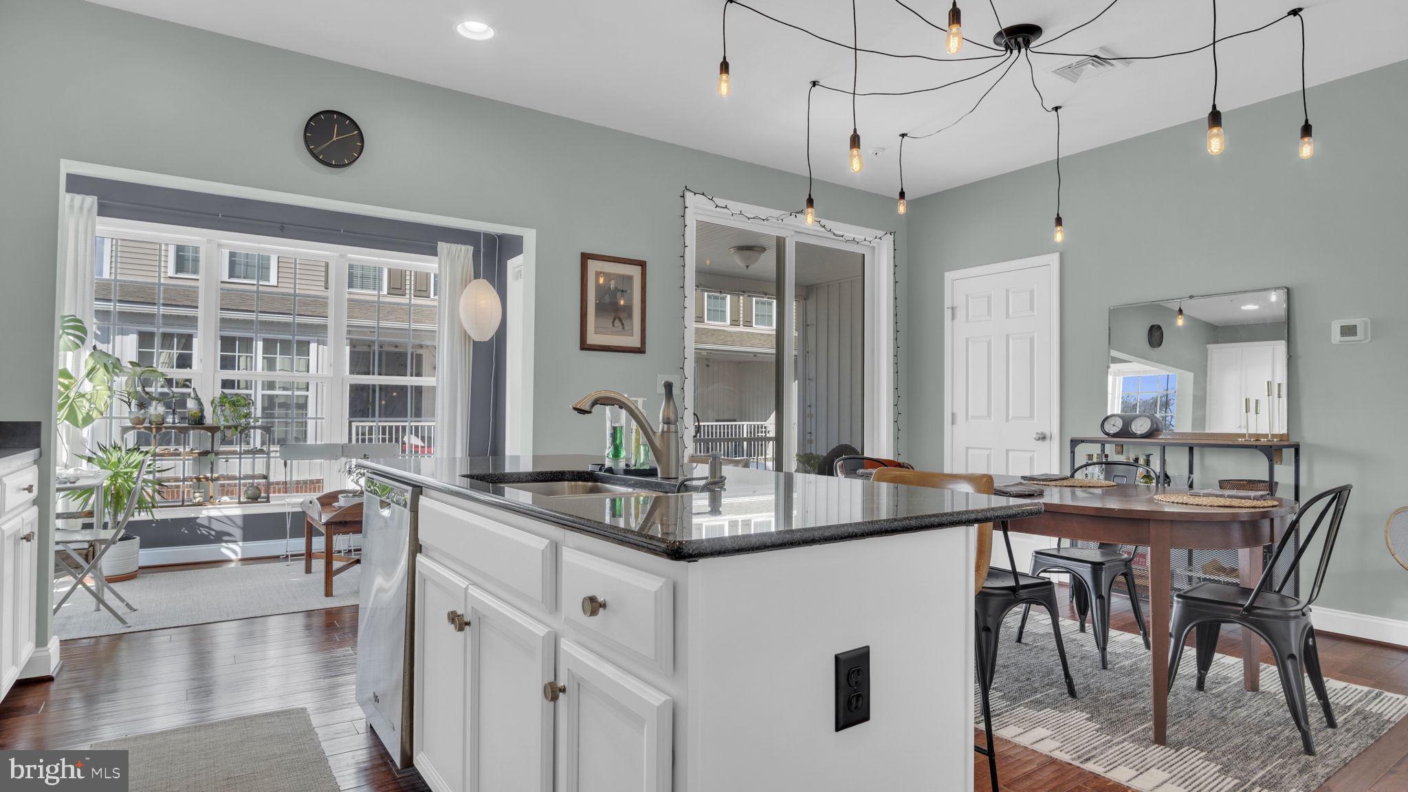 ARCONA CROSSROADS - Residential