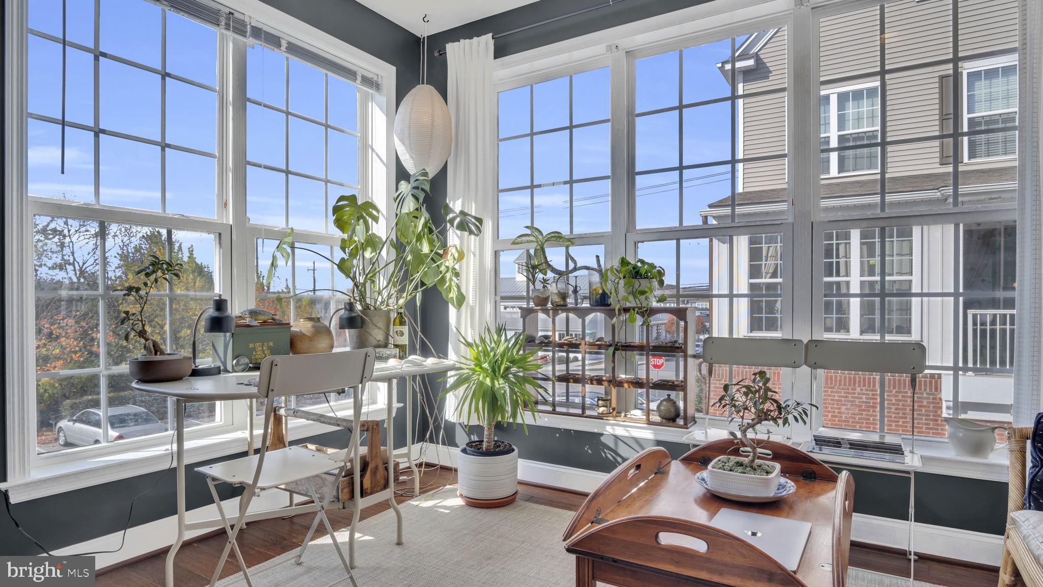 ARCONA CROSSROADS - Residential