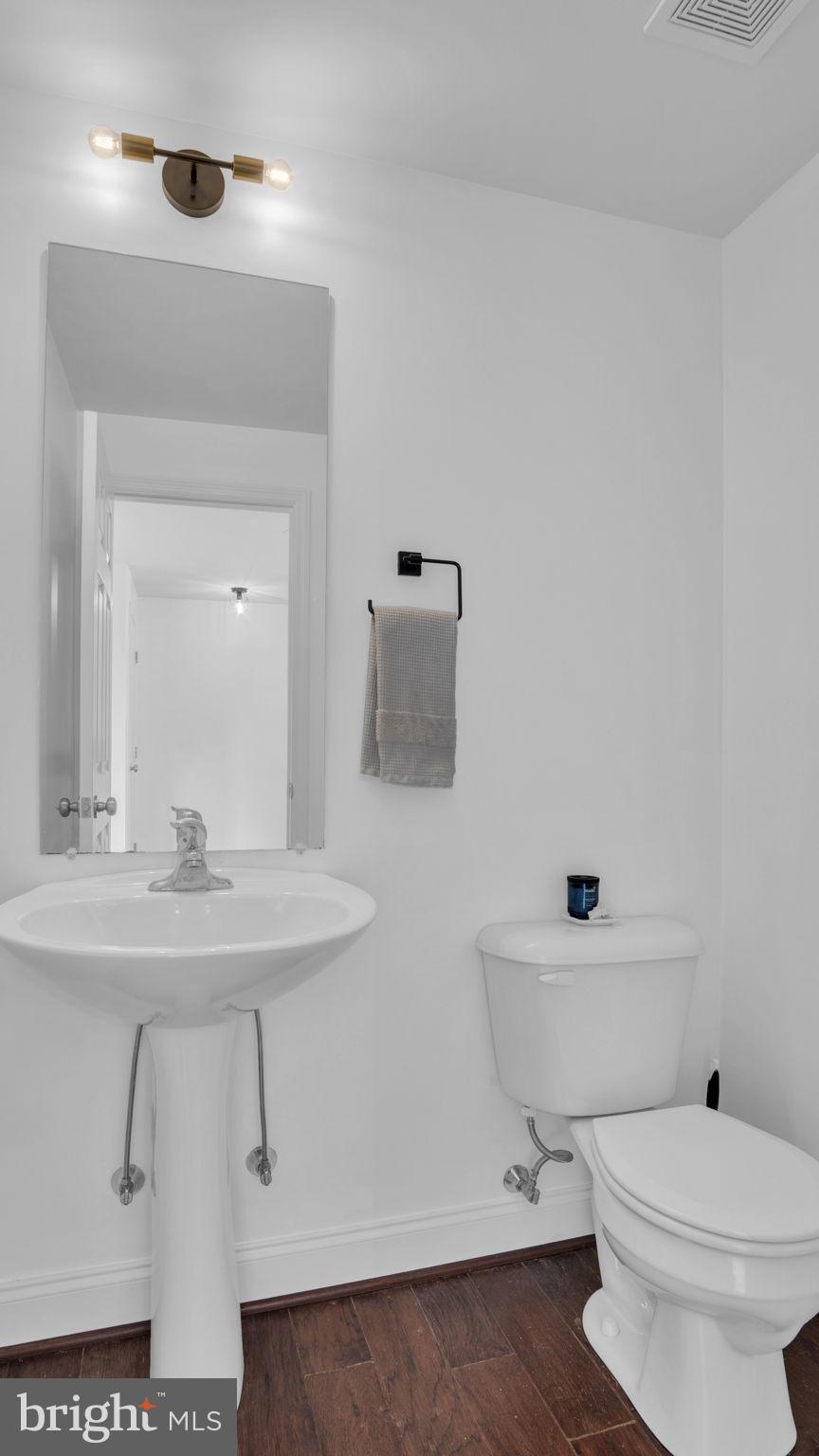 ARCONA CROSSROADS - Residential