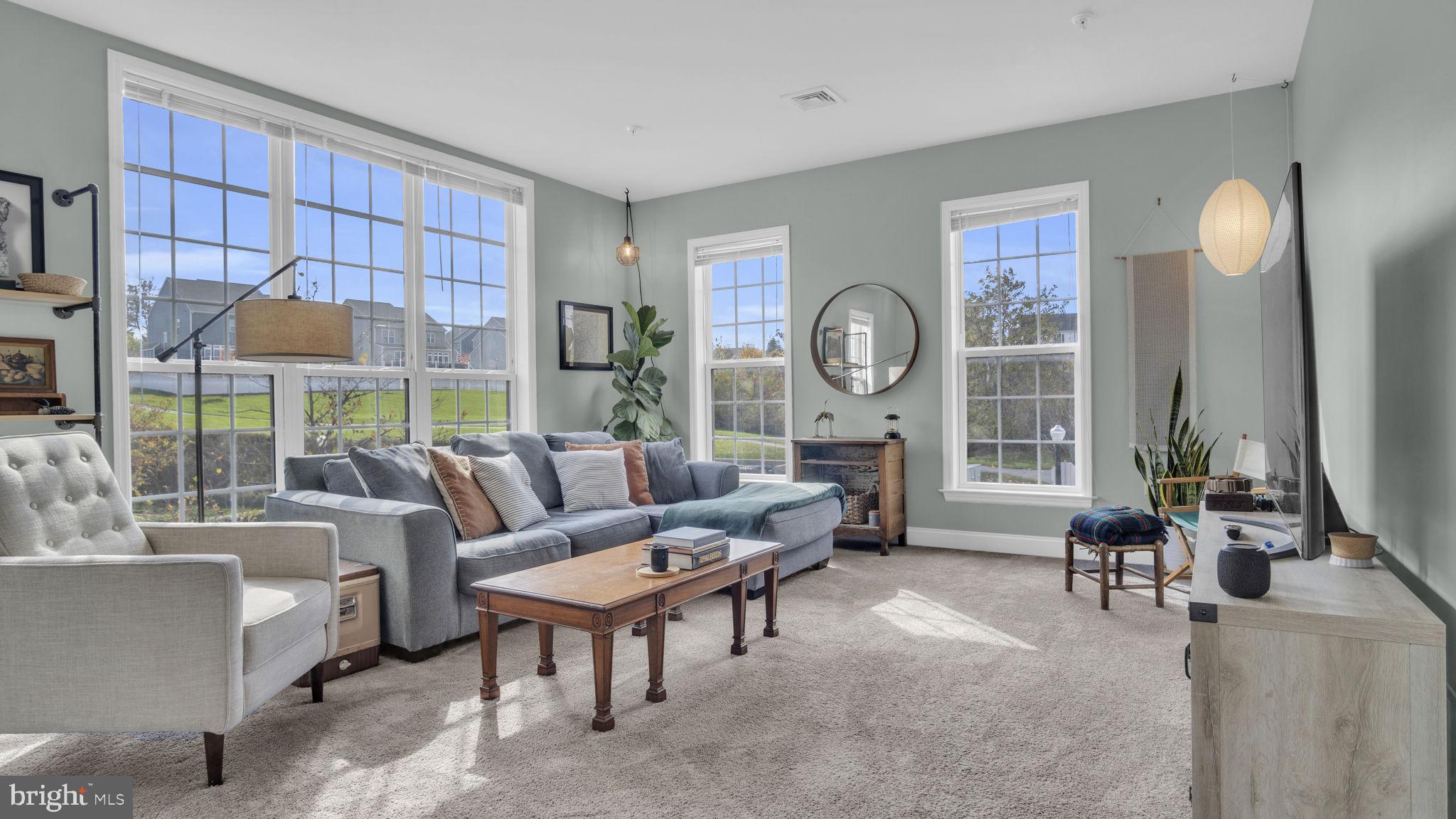 ARCONA CROSSROADS - Residential