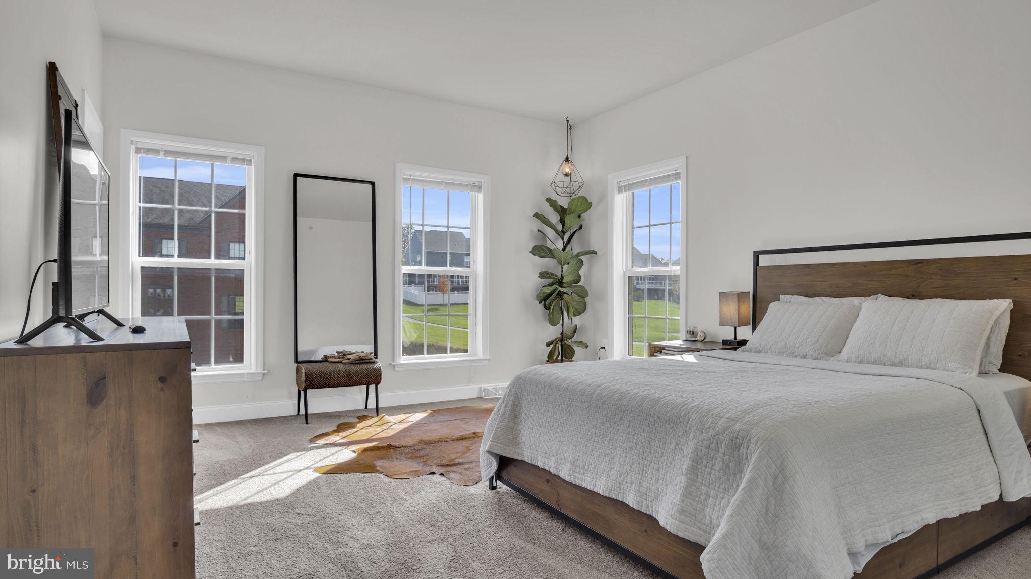ARCONA CROSSROADS - Residential