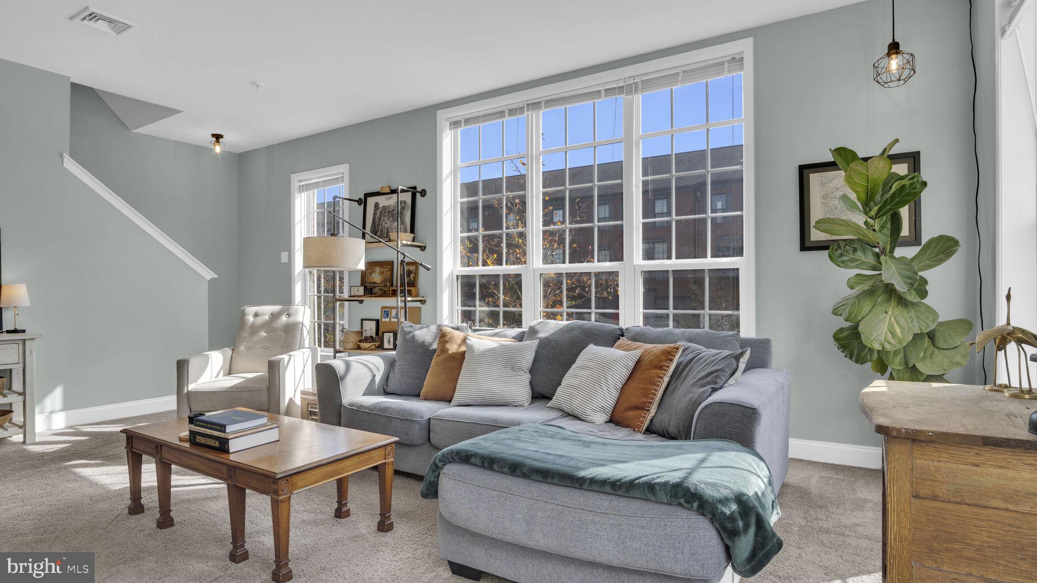 ARCONA CROSSROADS - Residential