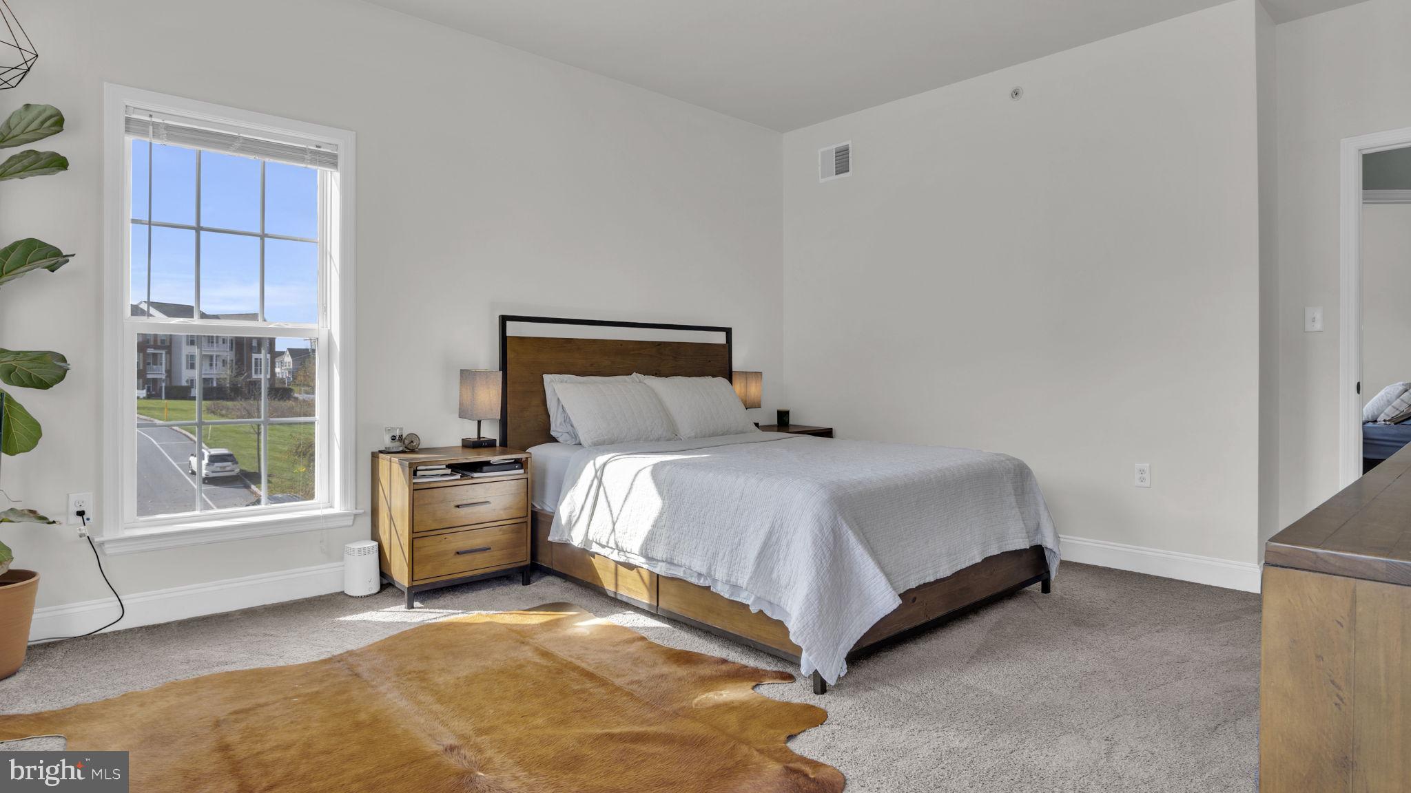 ARCONA CROSSROADS - Residential