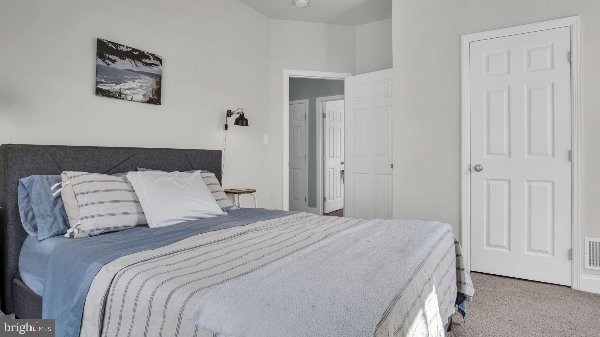 ARCONA CROSSROADS - Residential