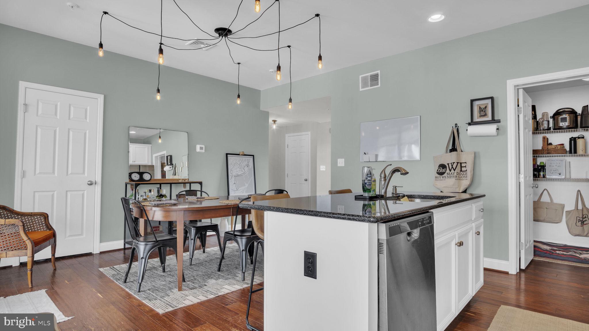 ARCONA CROSSROADS - Residential