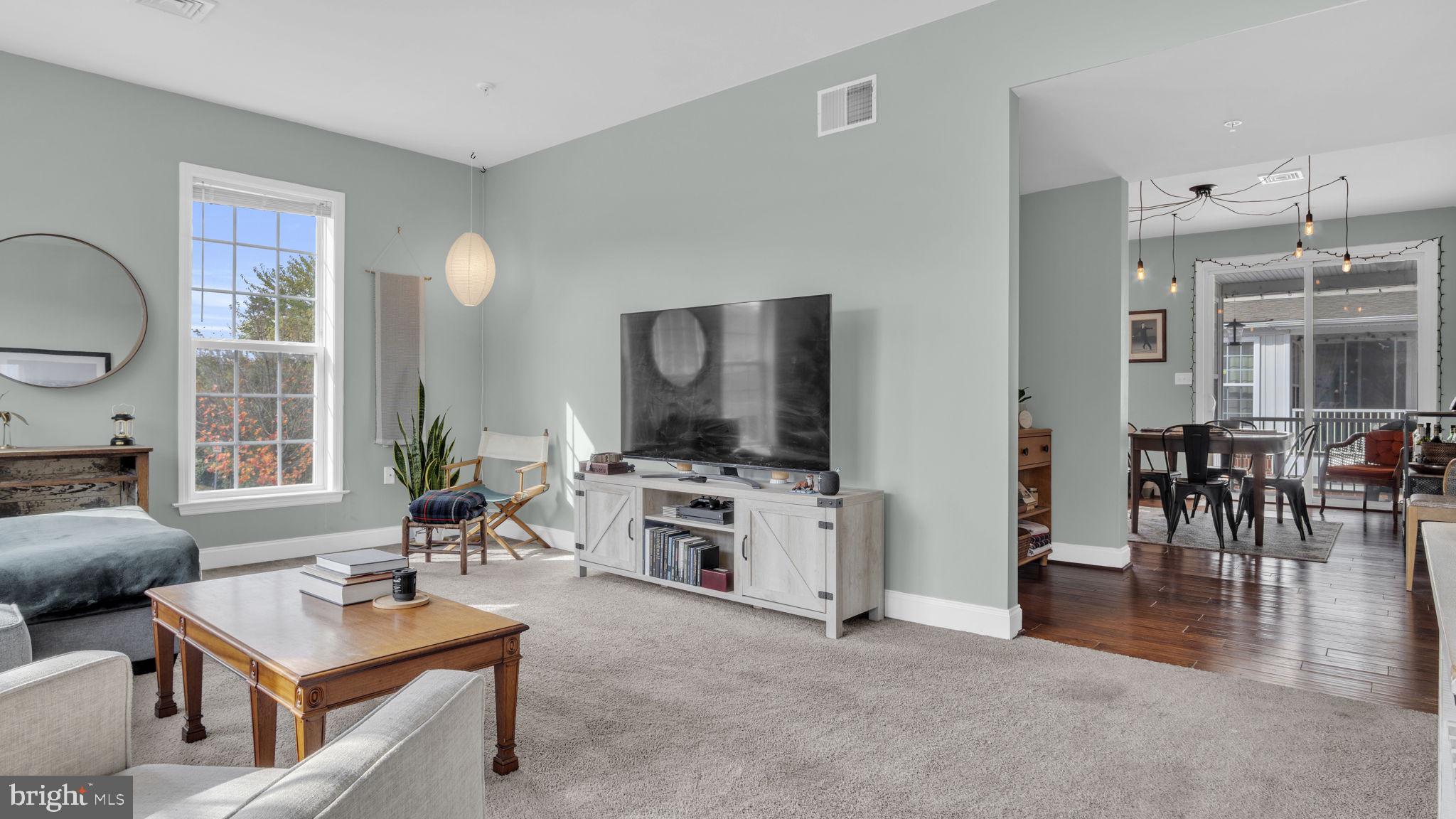 ARCONA CROSSROADS - Residential