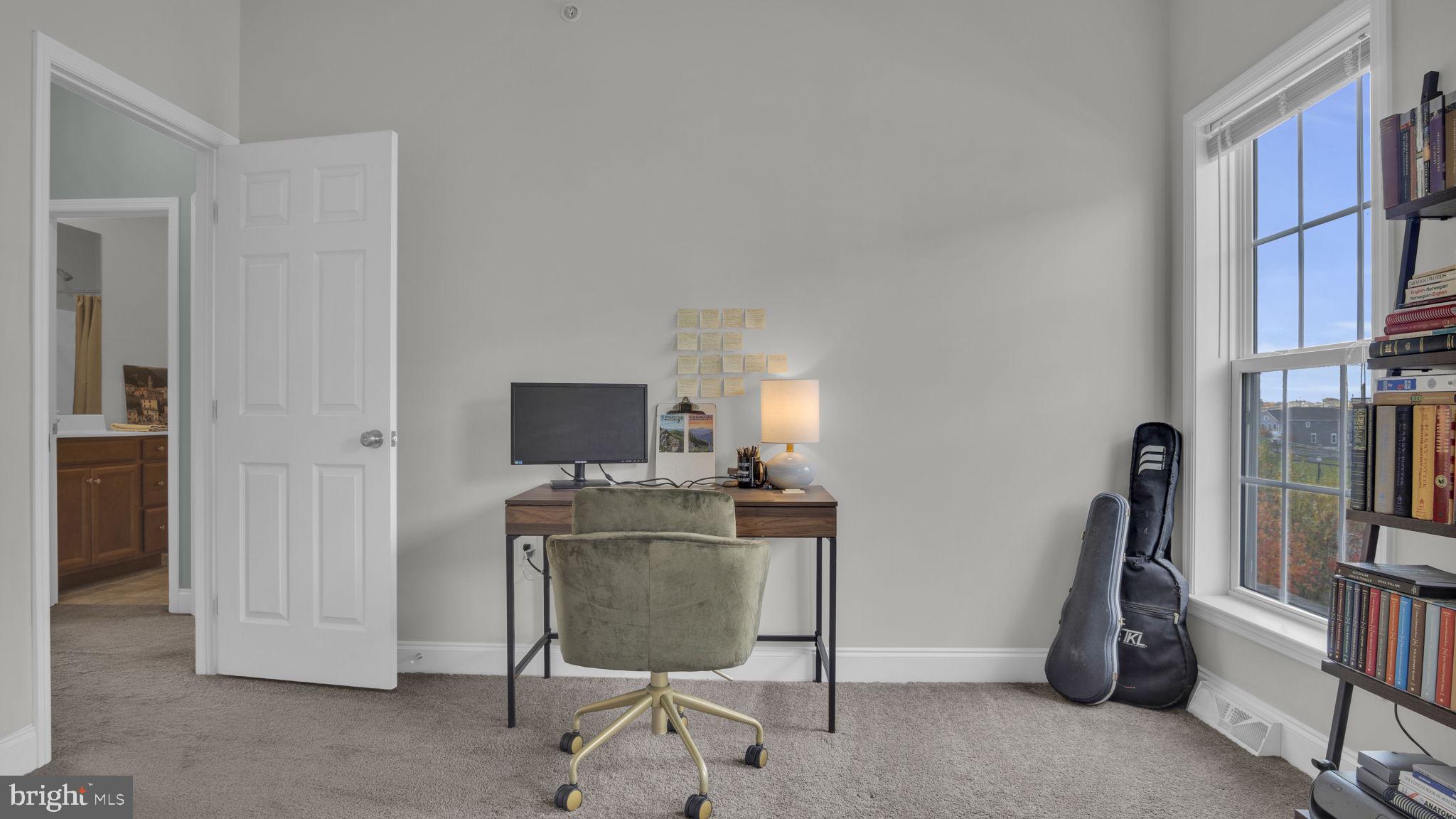 ARCONA CROSSROADS - Residential