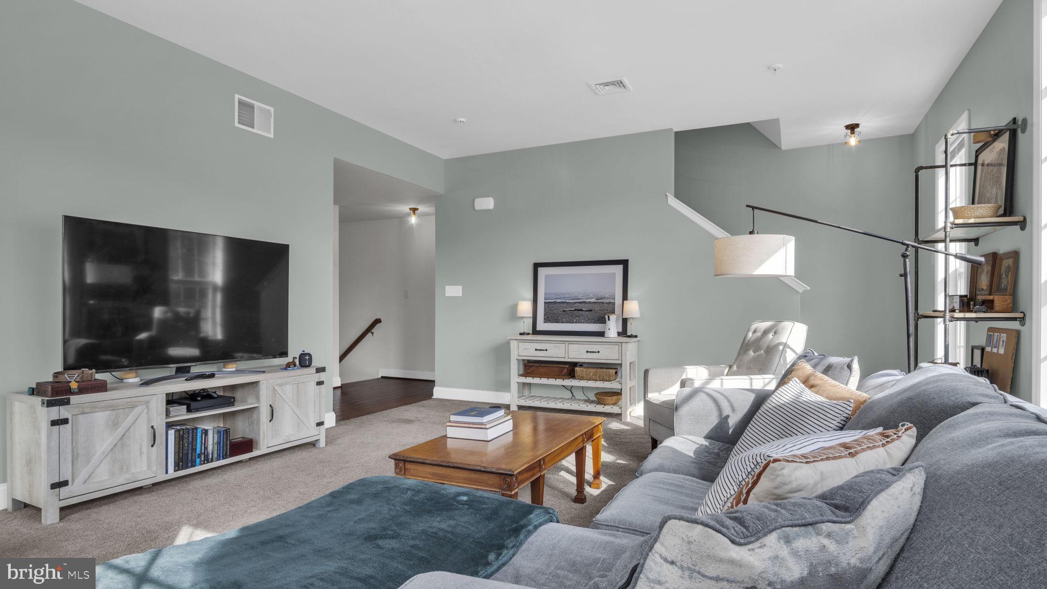 ARCONA CROSSROADS - Residential