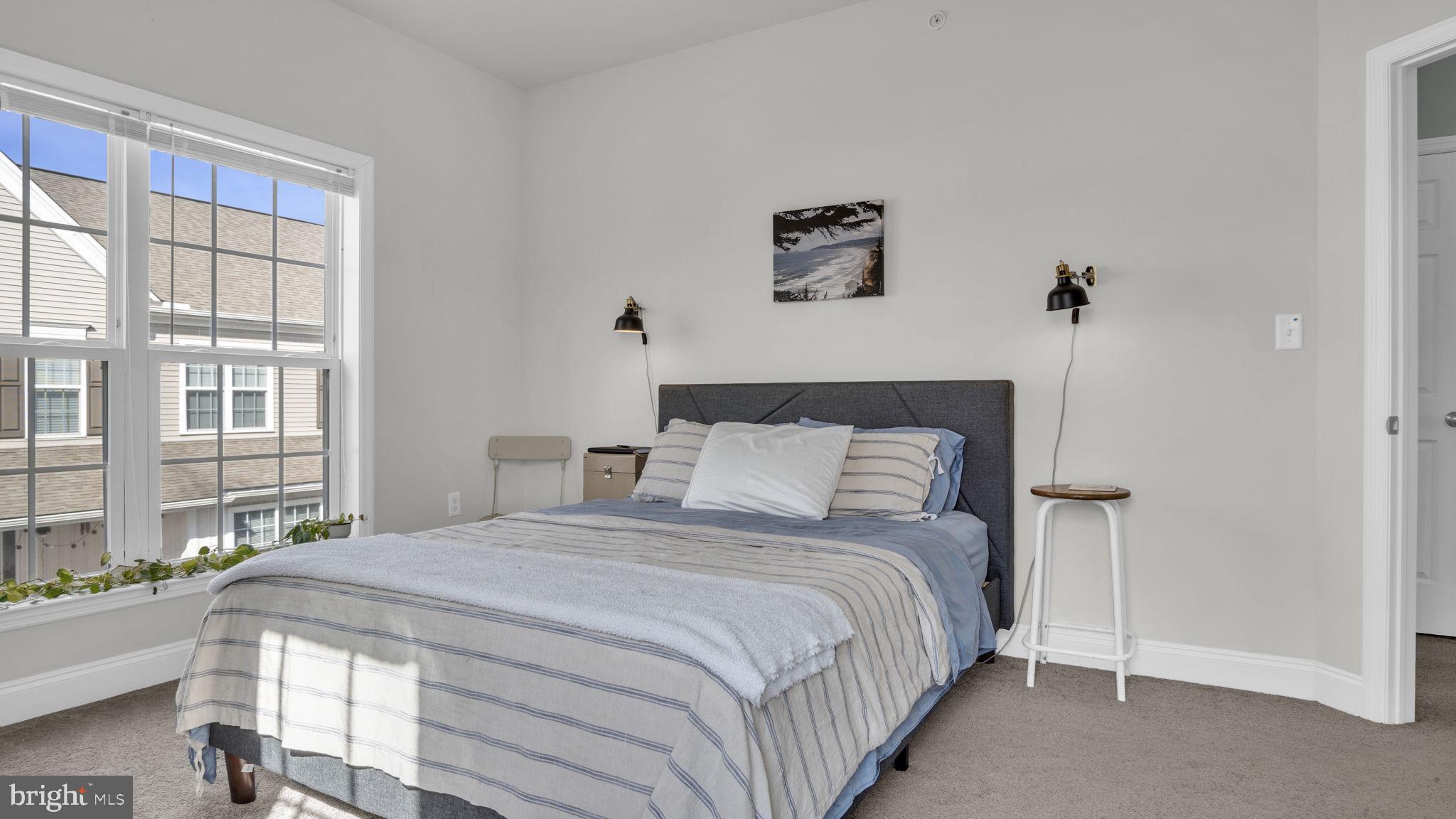 ARCONA CROSSROADS - Residential