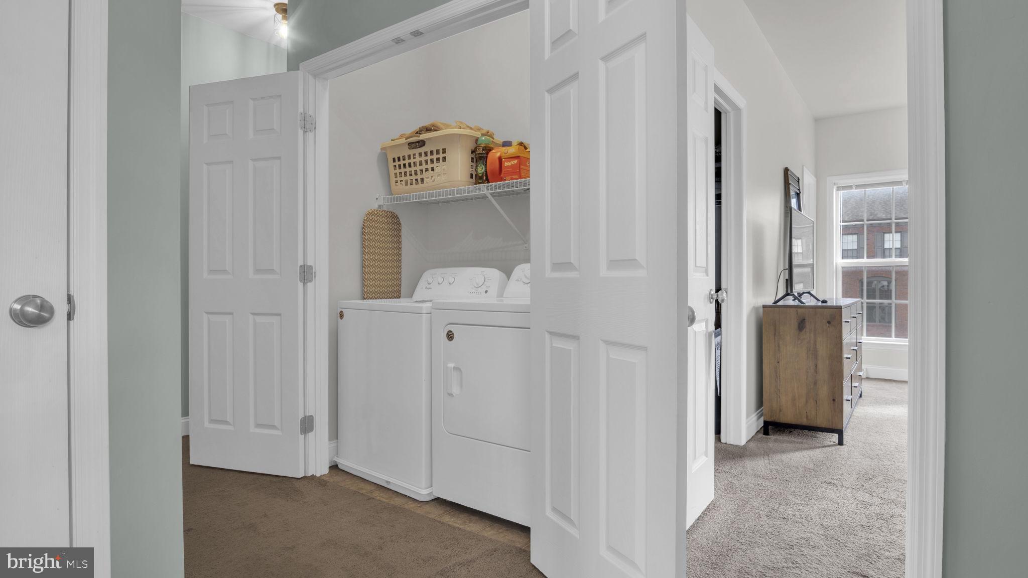 ARCONA CROSSROADS - Residential