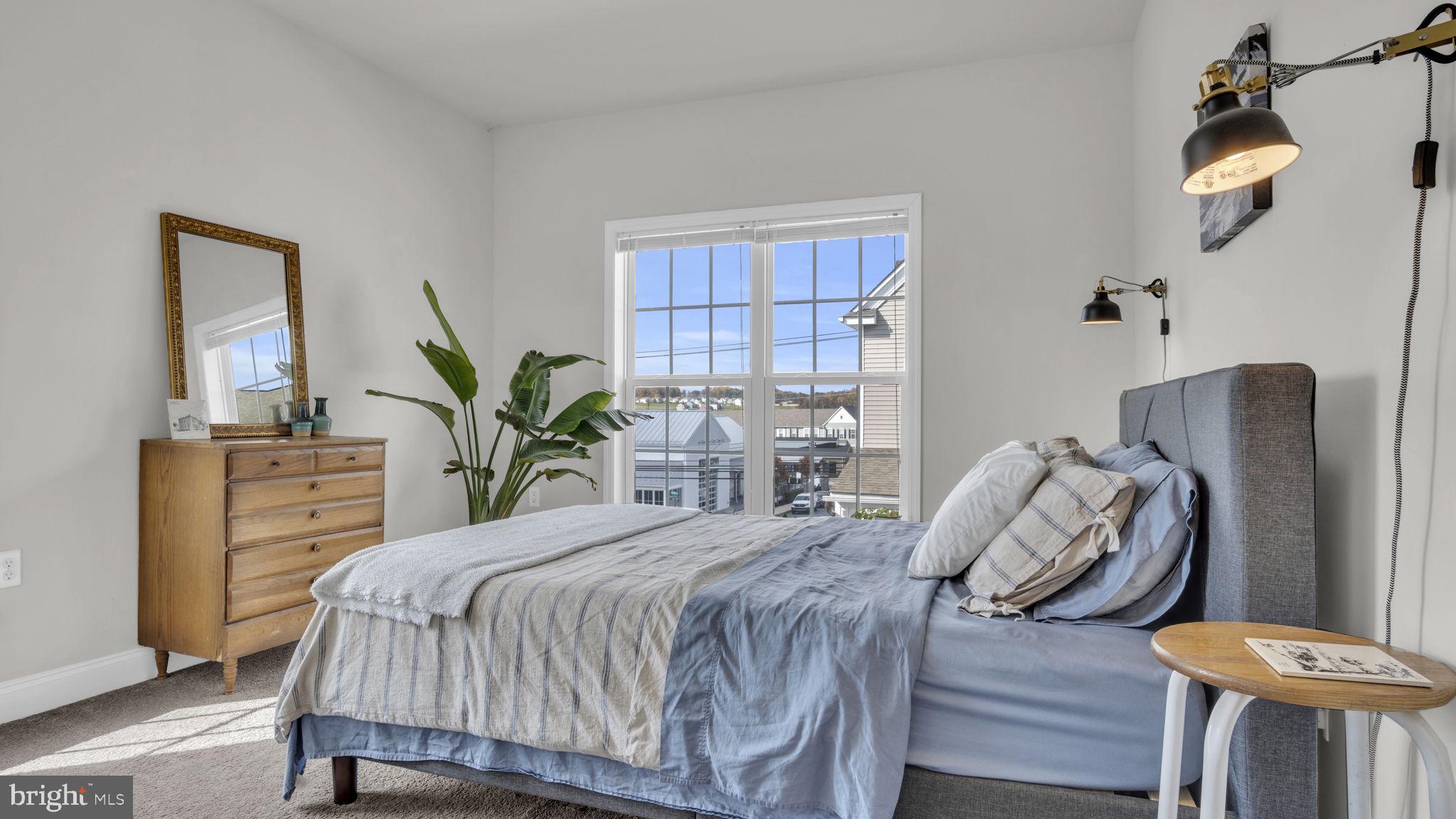 ARCONA CROSSROADS - Residential