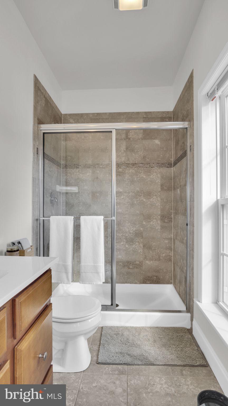 ARCONA CROSSROADS - Residential