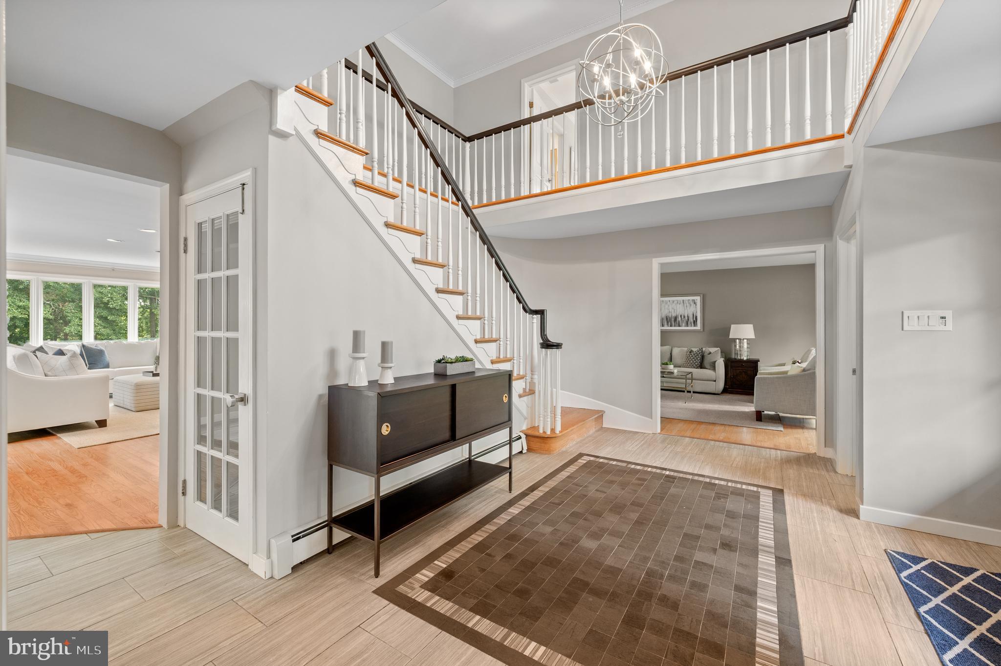250 HIGHVIEW LANE