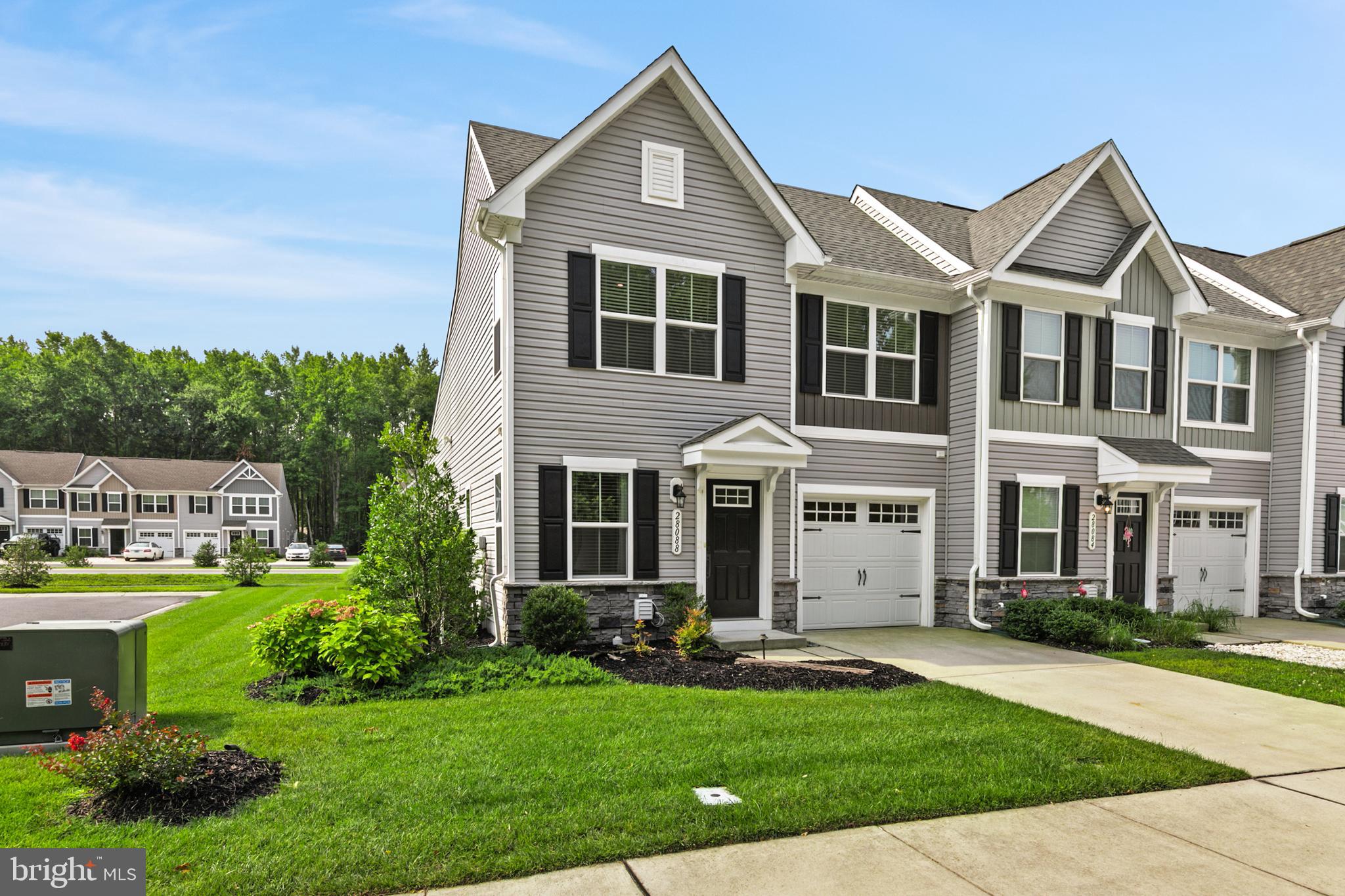 28088 DEW DROP LANE