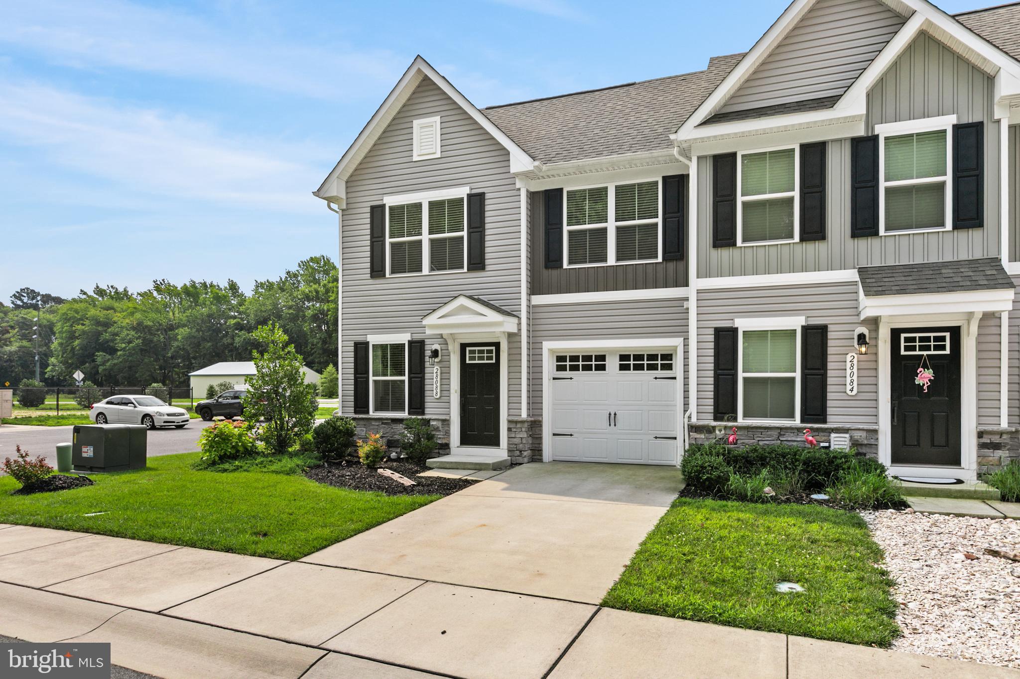 28088 DEW DROP LANE