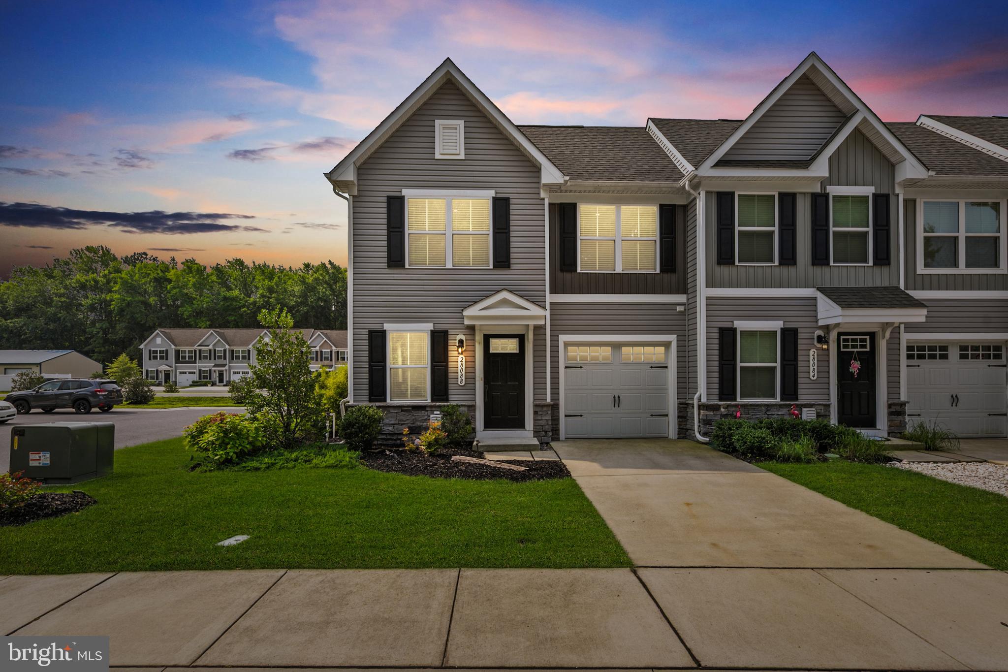 28088 DEW DROP LANE