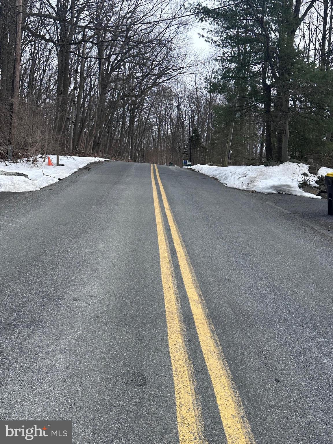 4825 S MOUNTAIN DRIVE