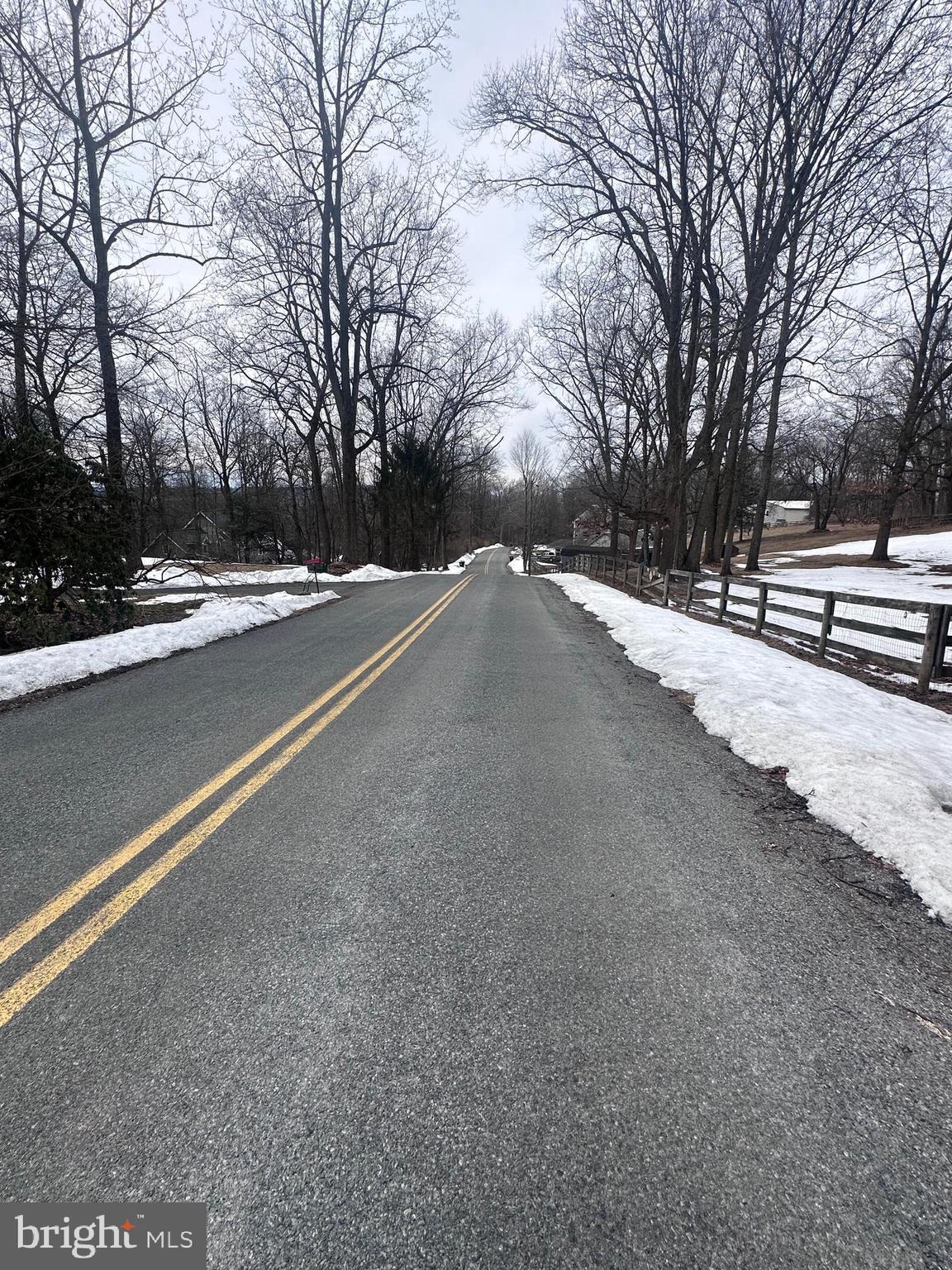 4825 S MOUNTAIN DRIVE