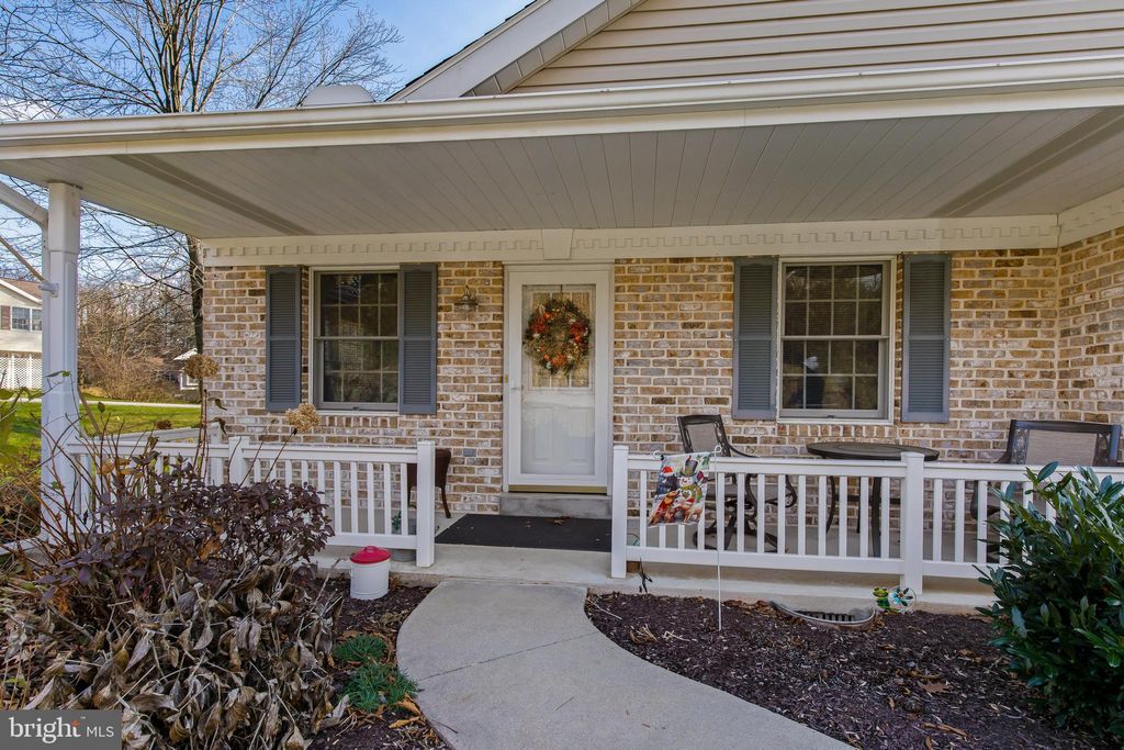 Photo of 78 Timber Villa, Elizabethtown, PA 17022 (MLS # PALA2044252)