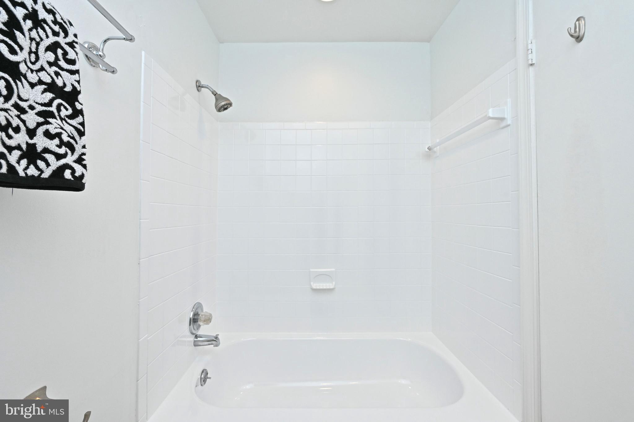 HALLCREST HEIGHTS - Residential