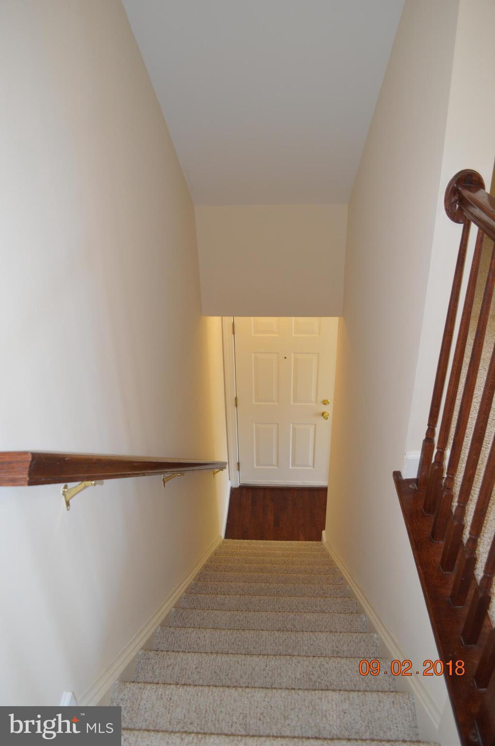 COPPERMINE CROSSING - Residential Lease