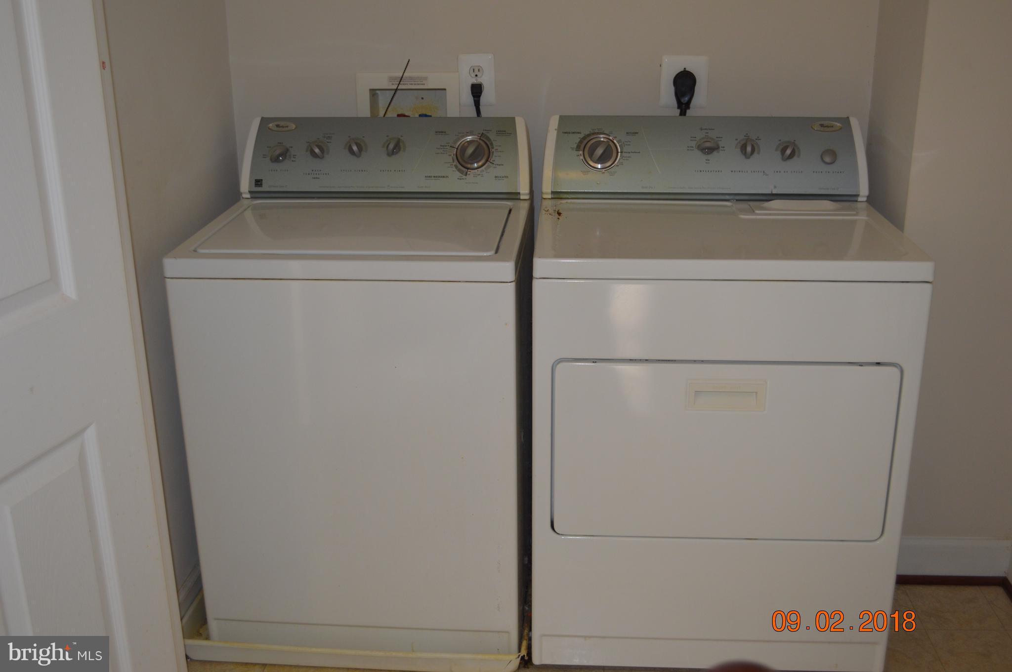 COPPERMINE CROSSING - Residential Lease