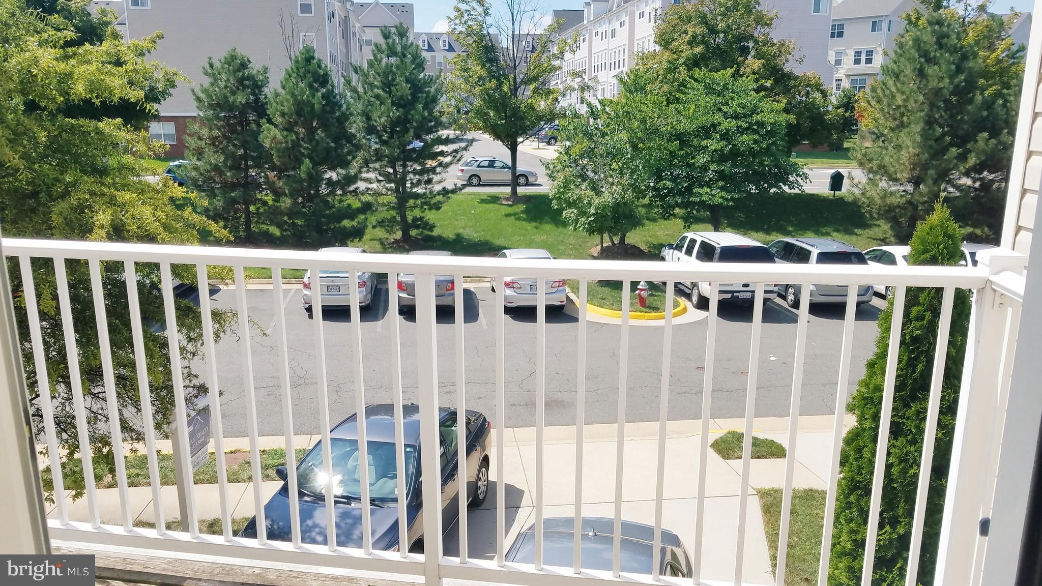 COPPERMINE CROSSING - Residential Lease